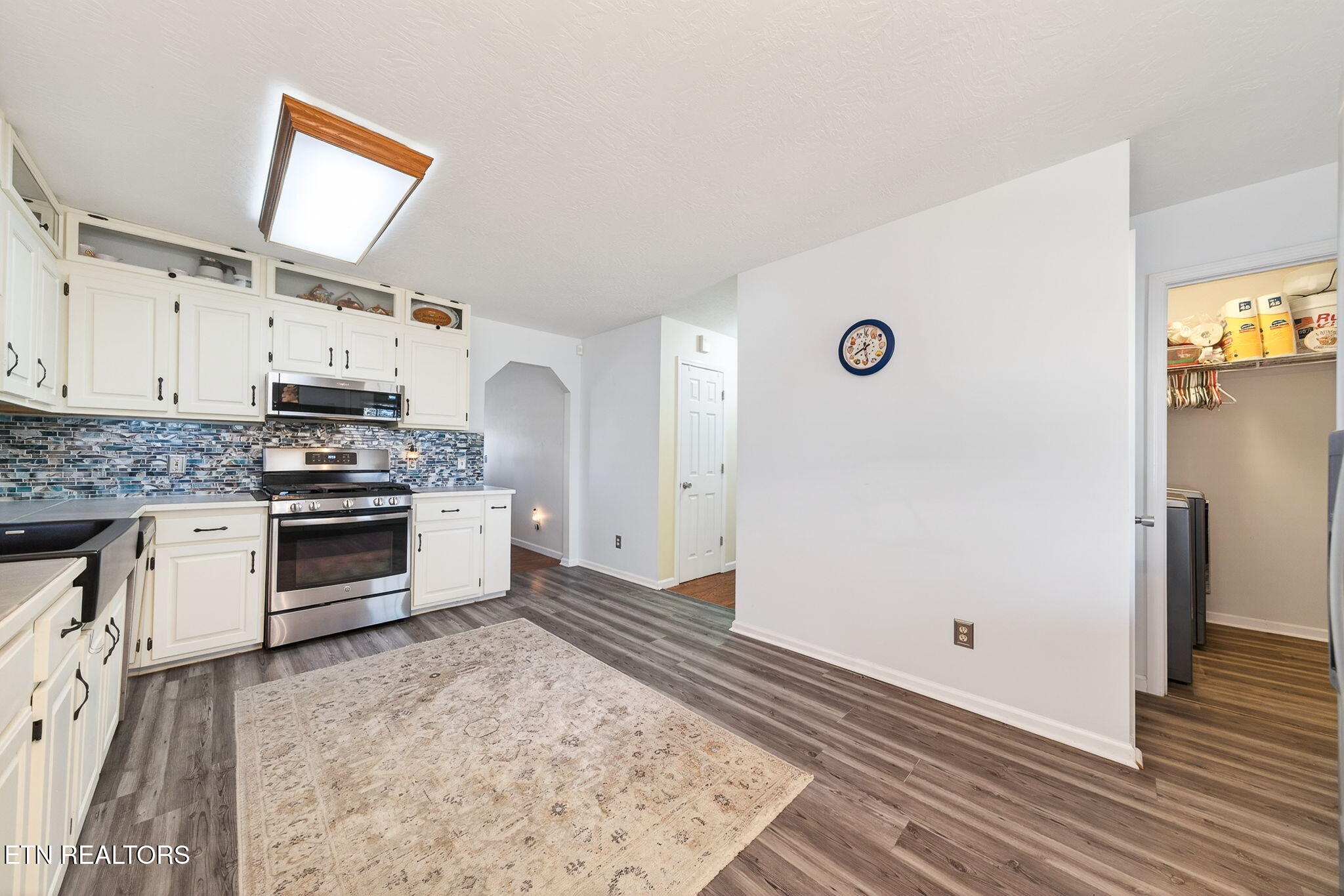 81 Pine Tree Circle Crossville TN 38571