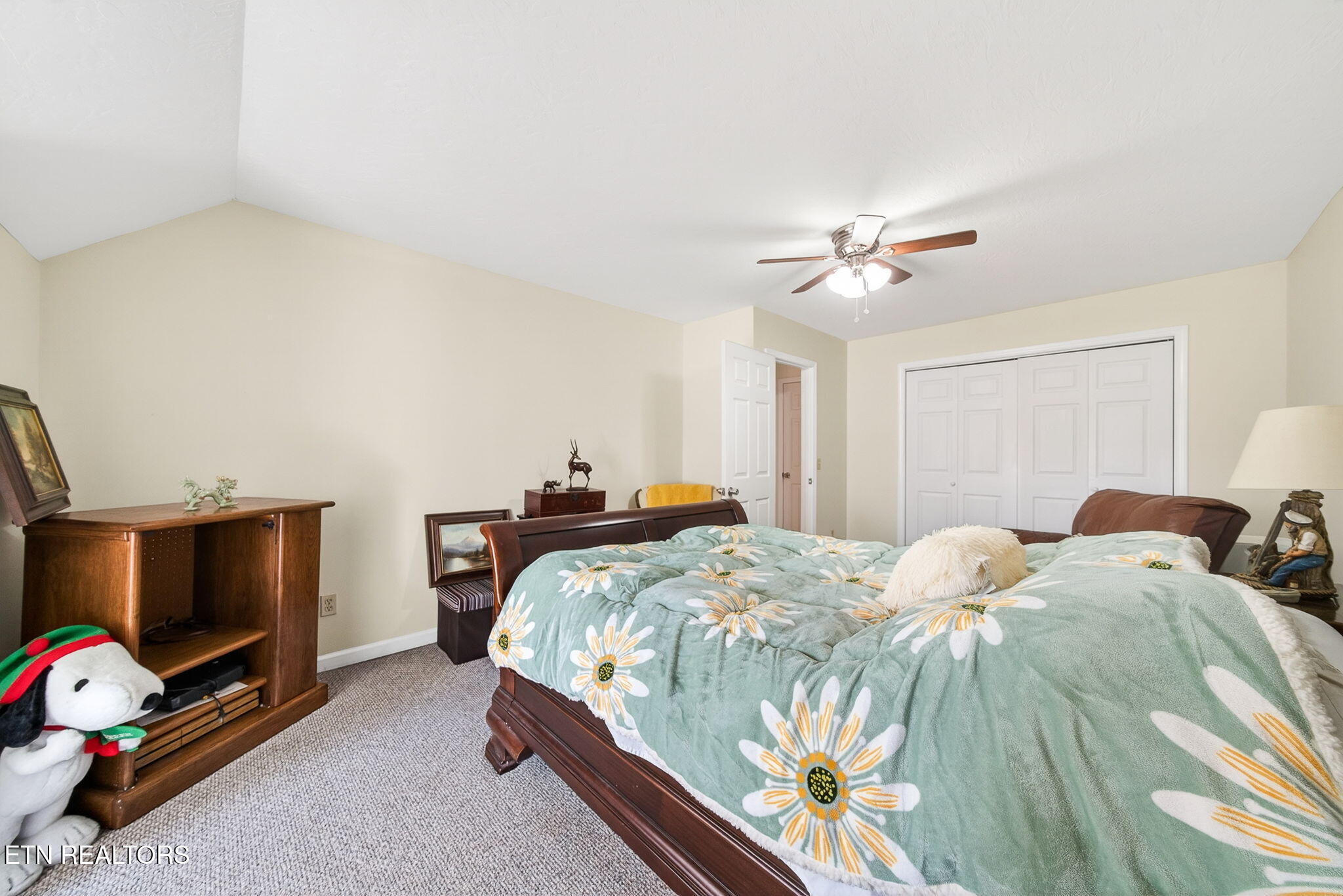 81 Pine Tree Circle Crossville TN 38571