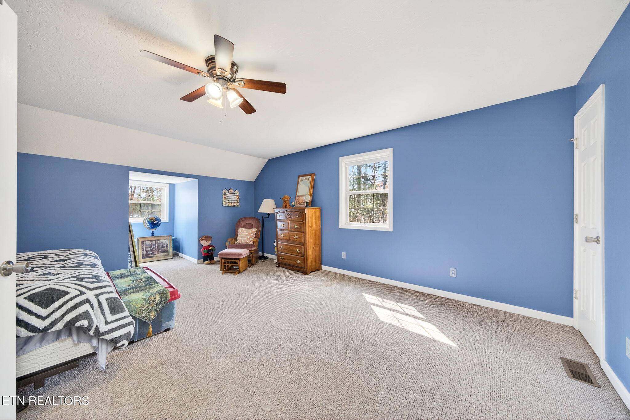 81 Pine Tree Circle Crossville TN 38571