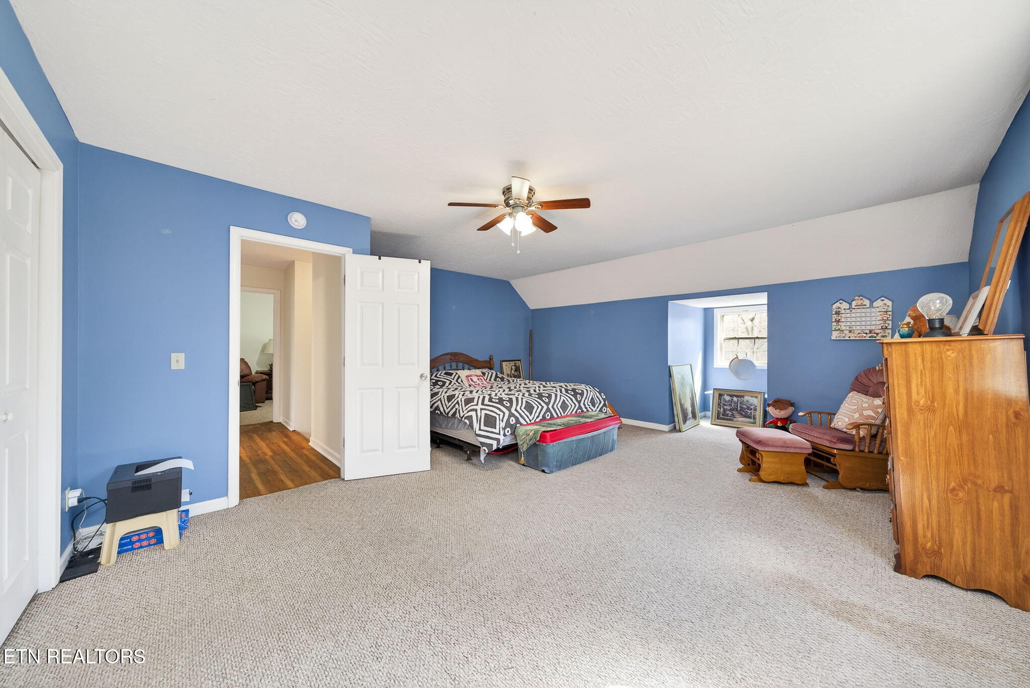 81 Pine Tree Circle Crossville TN 38571