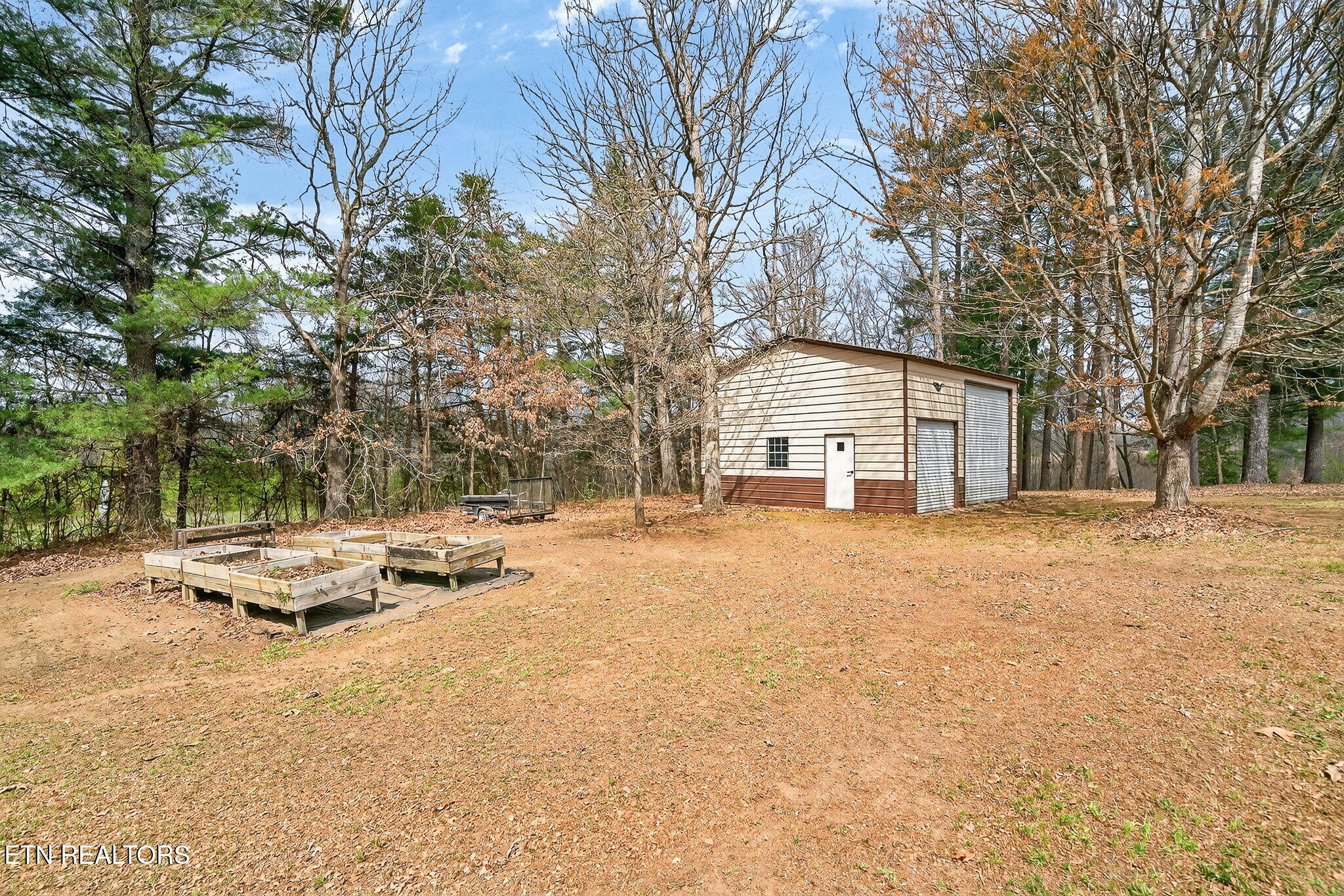 81 Pine Tree Circle Crossville TN 38571