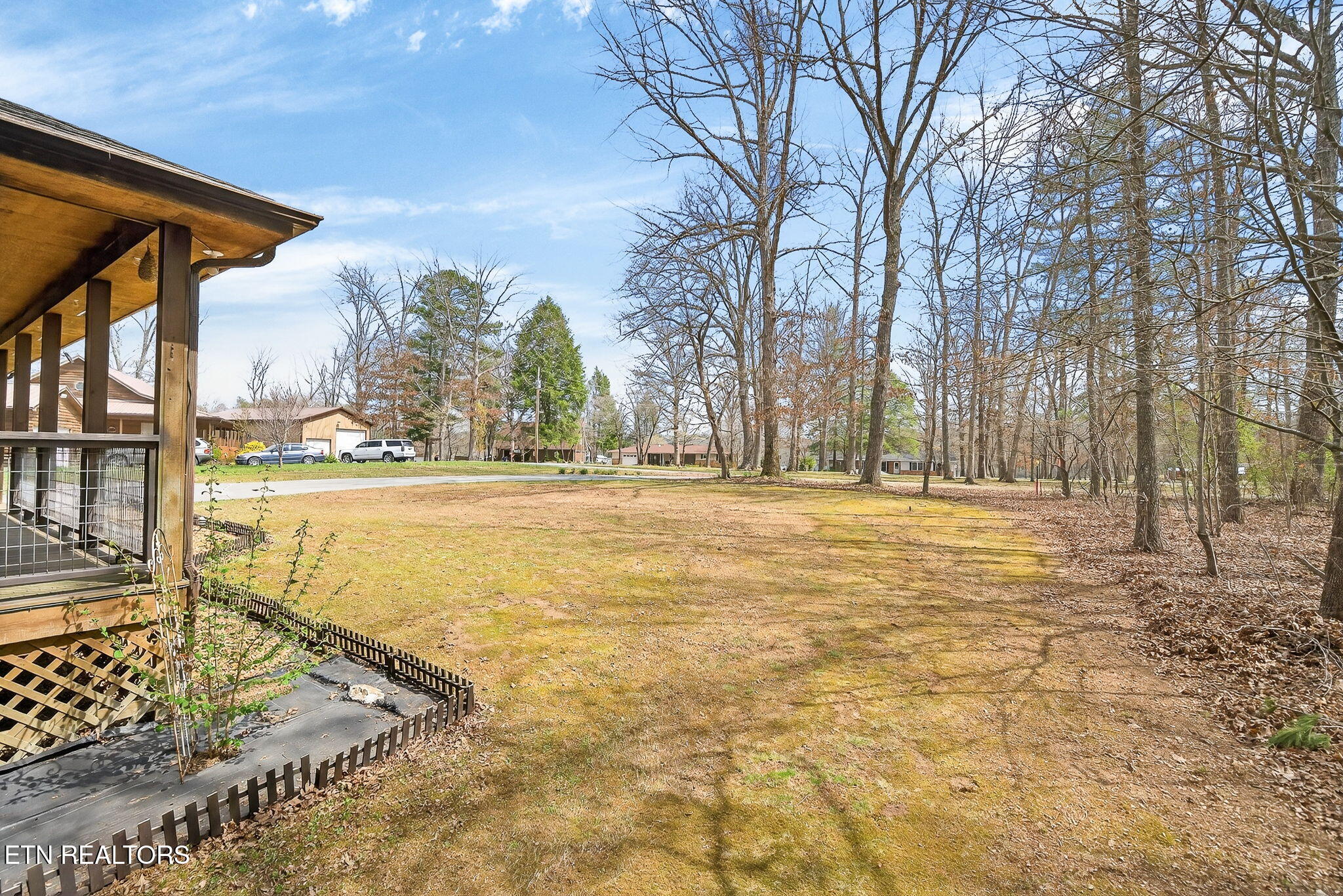 81 Pine Tree Circle Crossville TN 38571