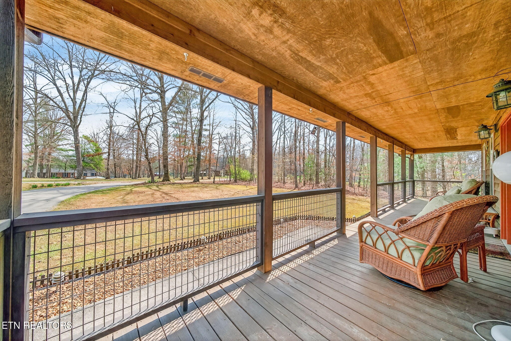 81 Pine Tree Circle Crossville TN 38571