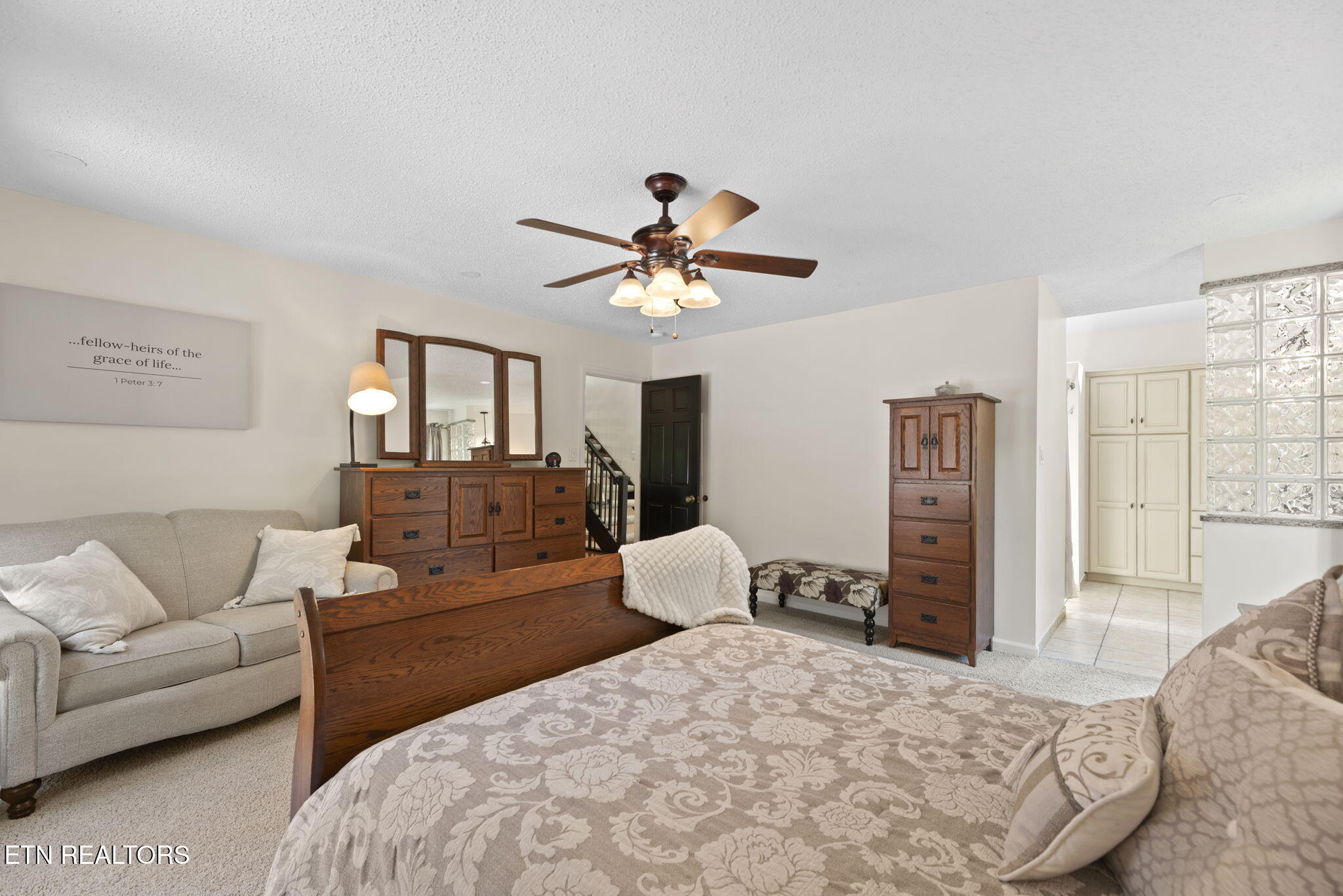 1530 N Courtney Oak Lane Knoxville TN 37938