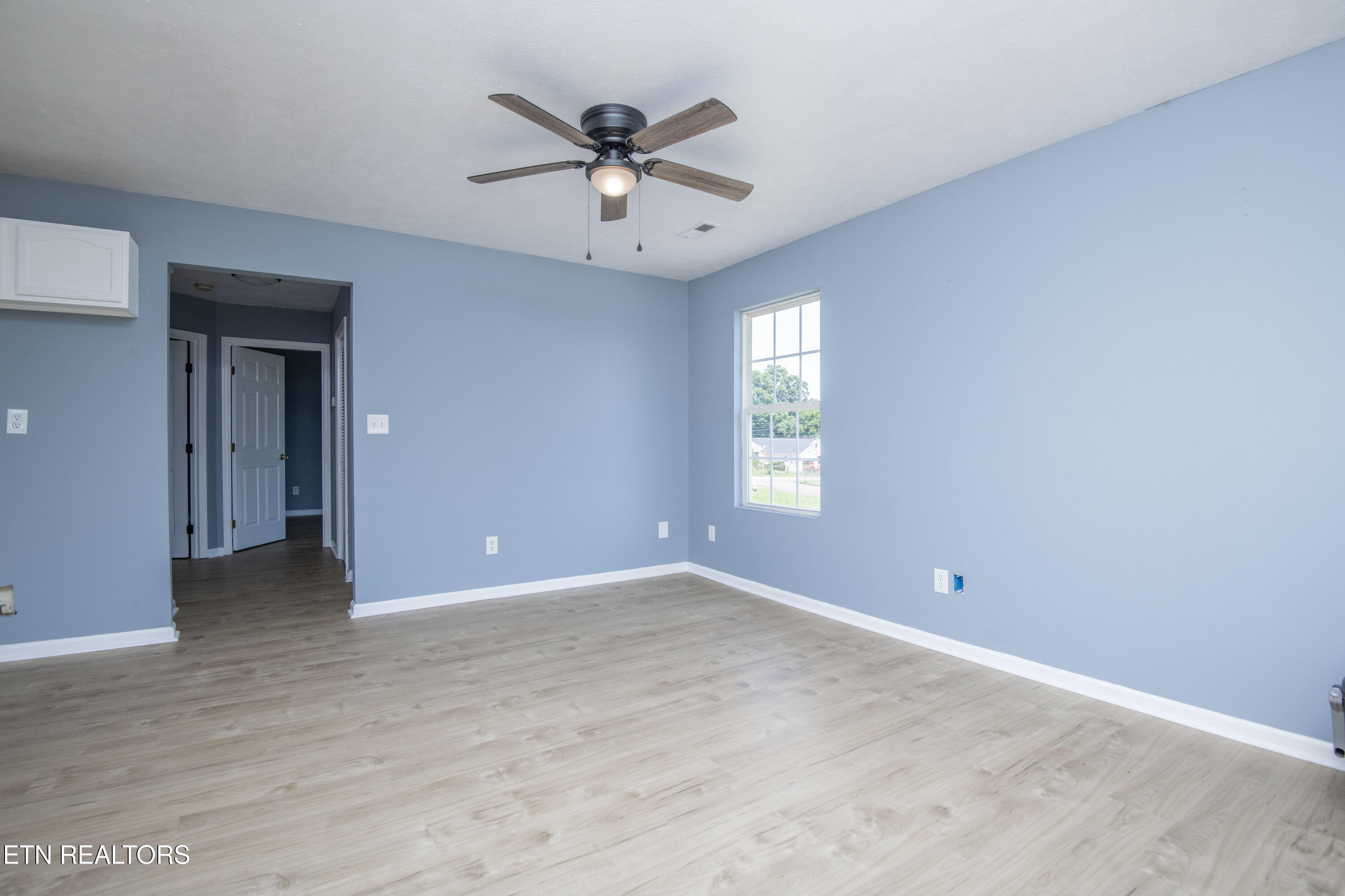 3523 Cherry Hill Avenue Knoxville TN 37914