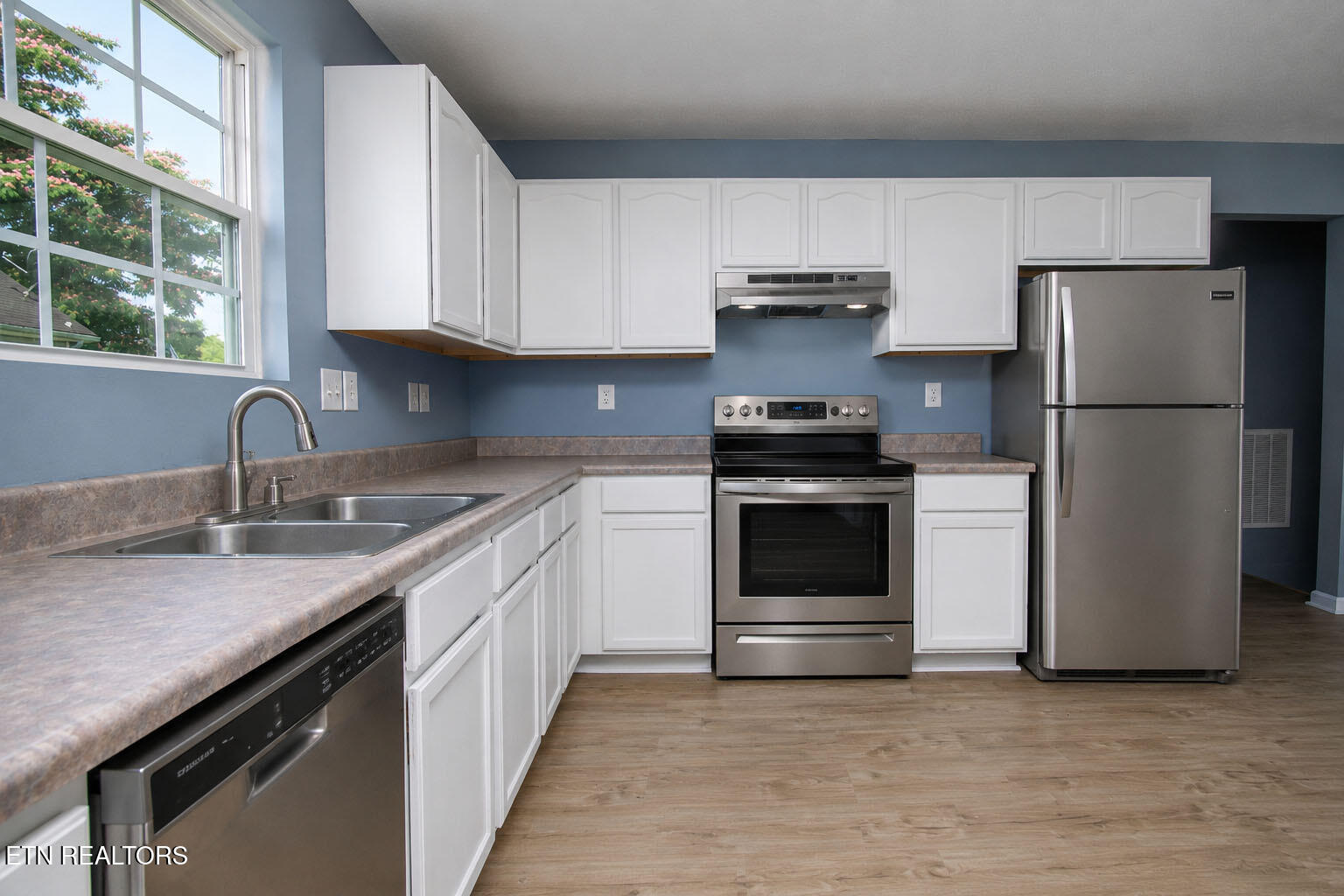 3523 Cherry Hill Avenue Knoxville TN 37914