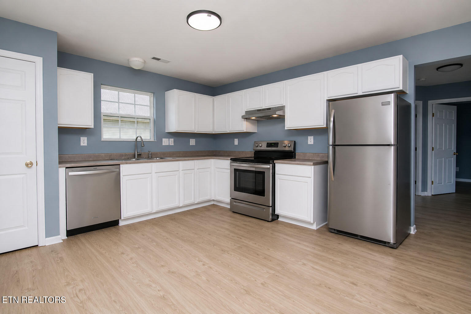 3523 Cherry Hill Avenue Knoxville TN 37914