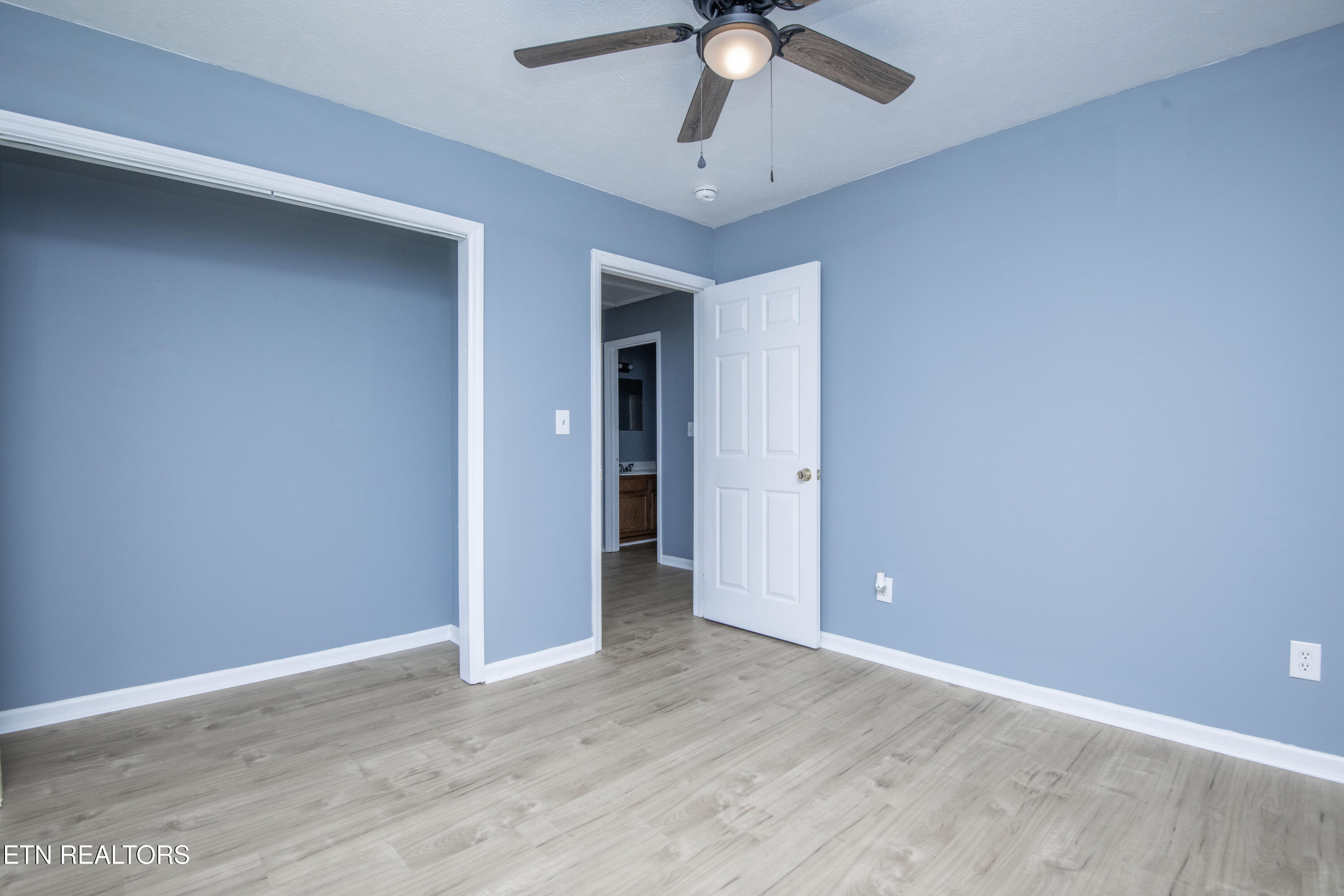 3523 Cherry Hill Avenue Knoxville TN 37914