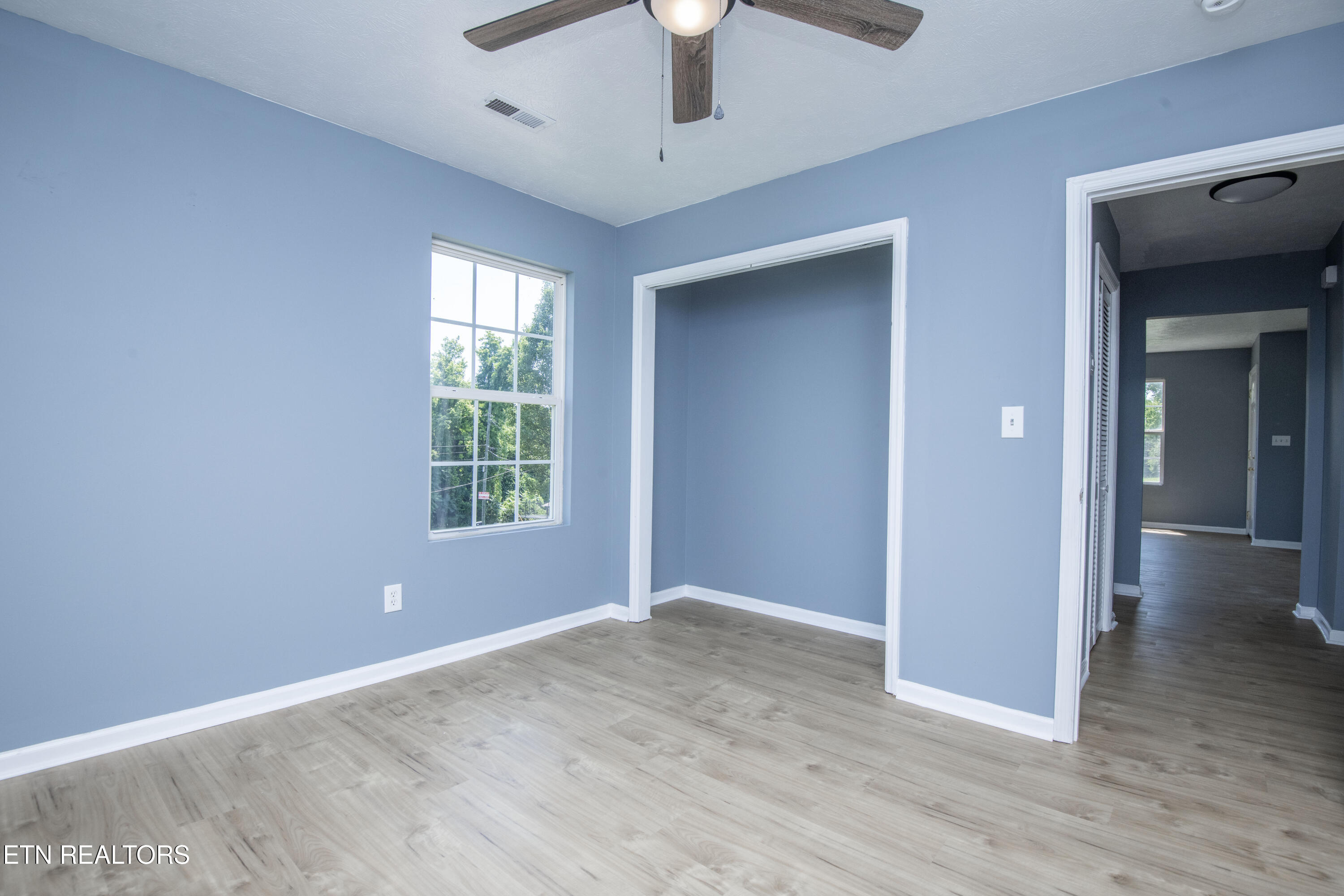 3523 Cherry Hill Avenue Knoxville TN 37914
