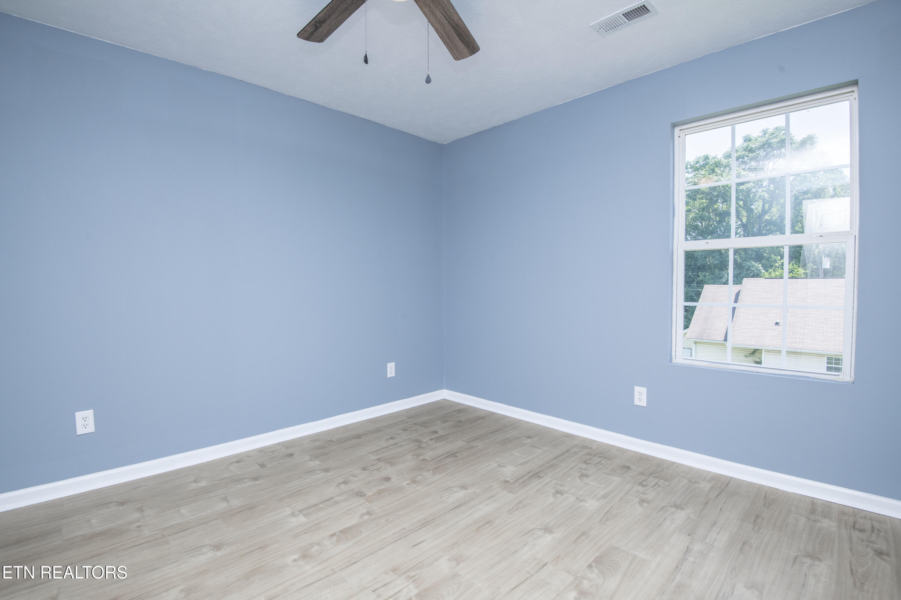 3523 Cherry Hill Avenue Knoxville TN 37914