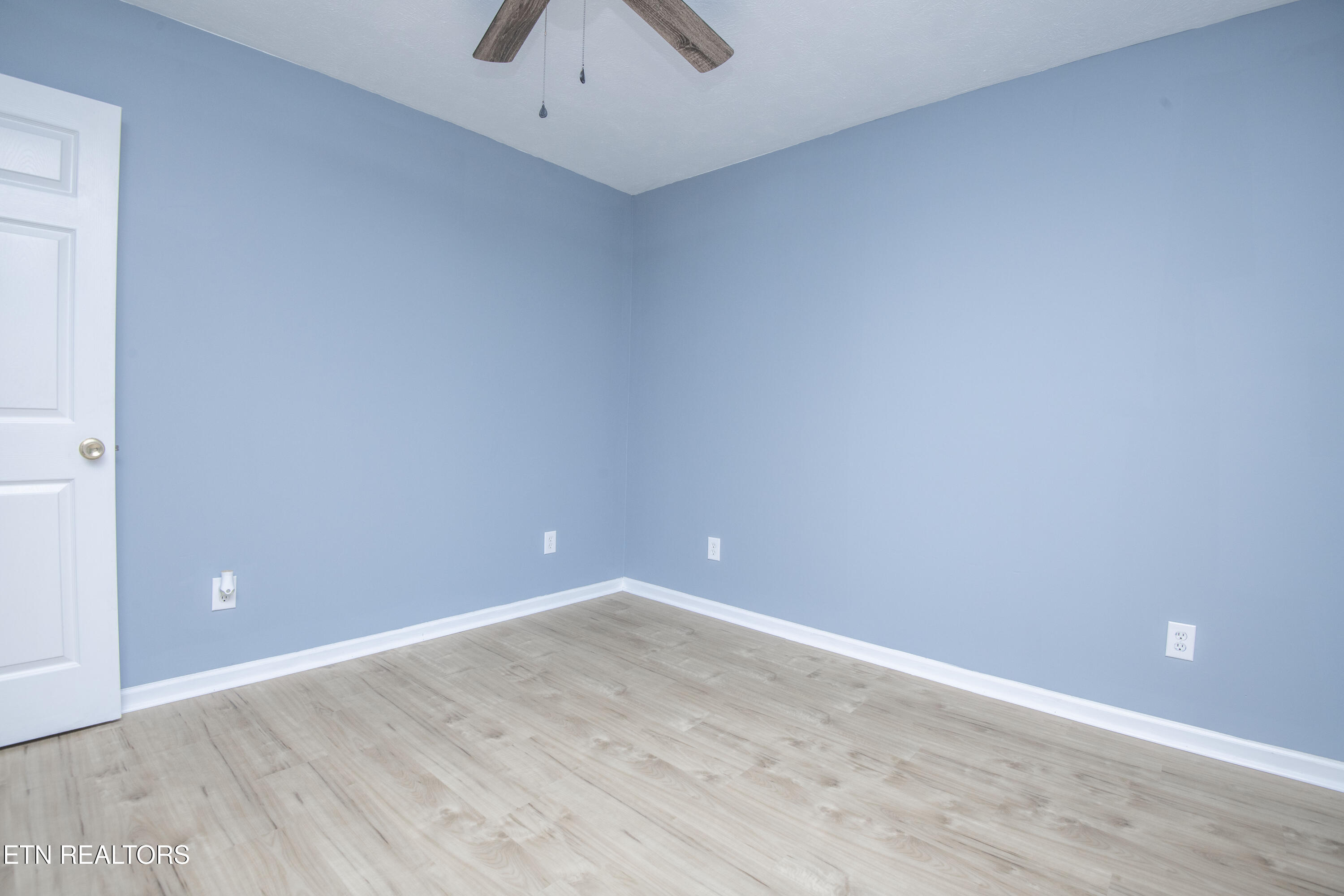 3523 Cherry Hill Avenue Knoxville TN 37914