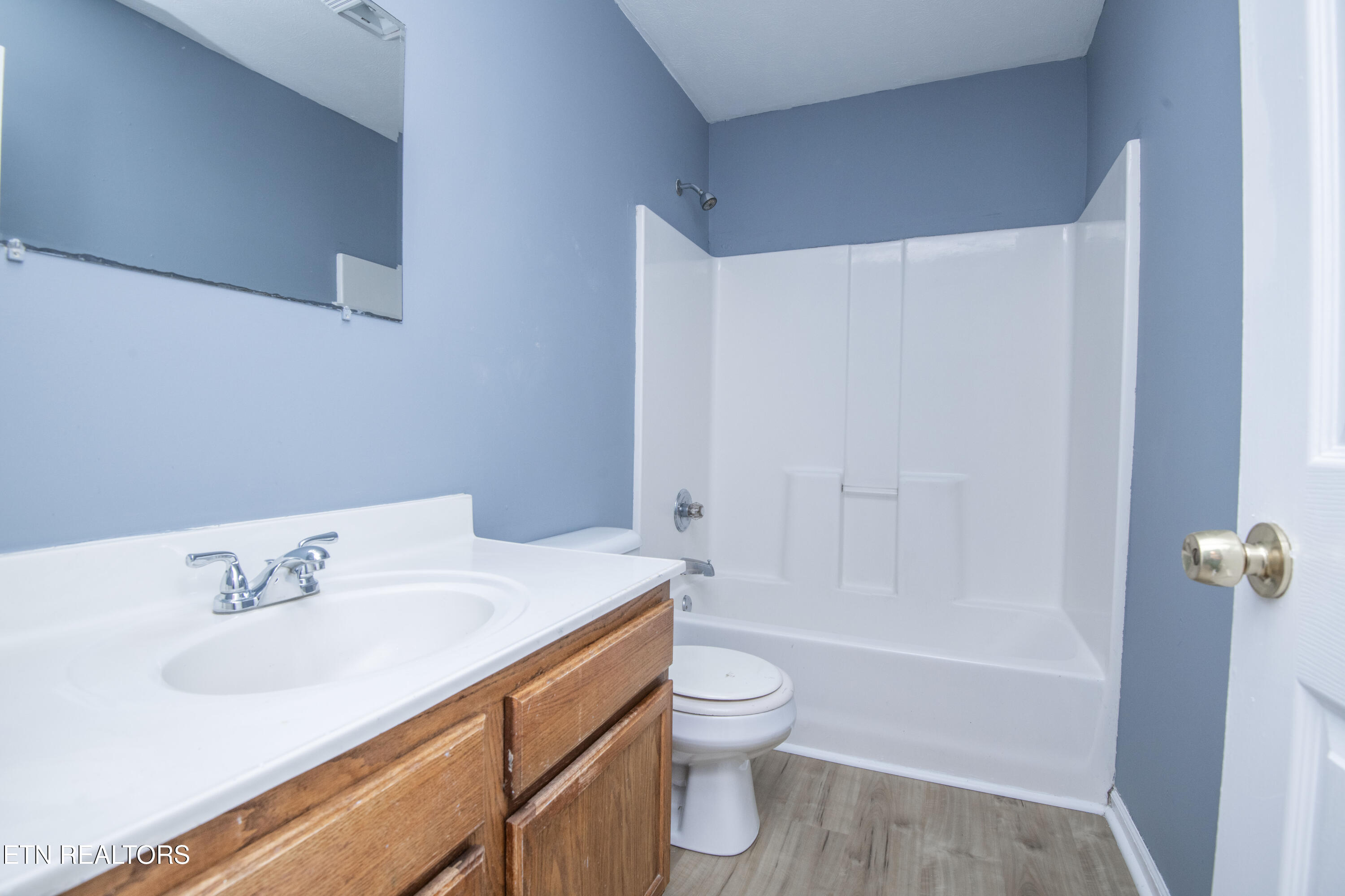 3523 Cherry Hill Avenue Knoxville TN 37914