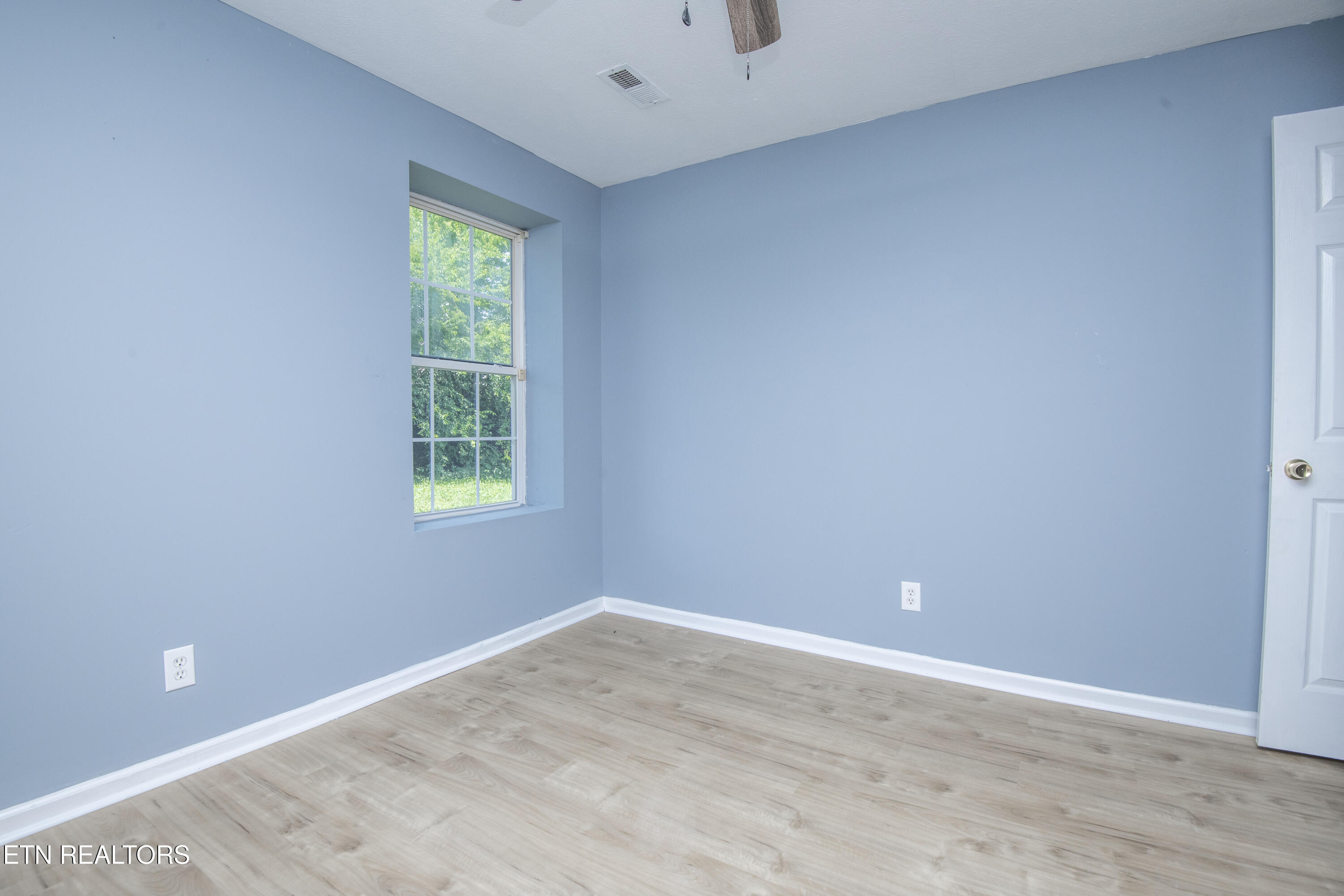 3523 Cherry Hill Avenue Knoxville TN 37914