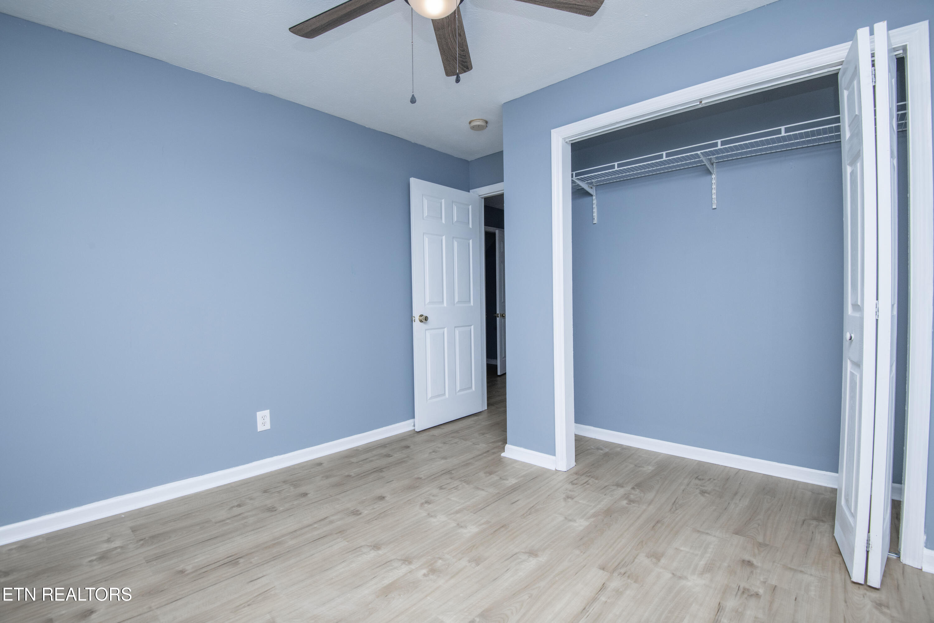 3523 Cherry Hill Avenue Knoxville TN 37914