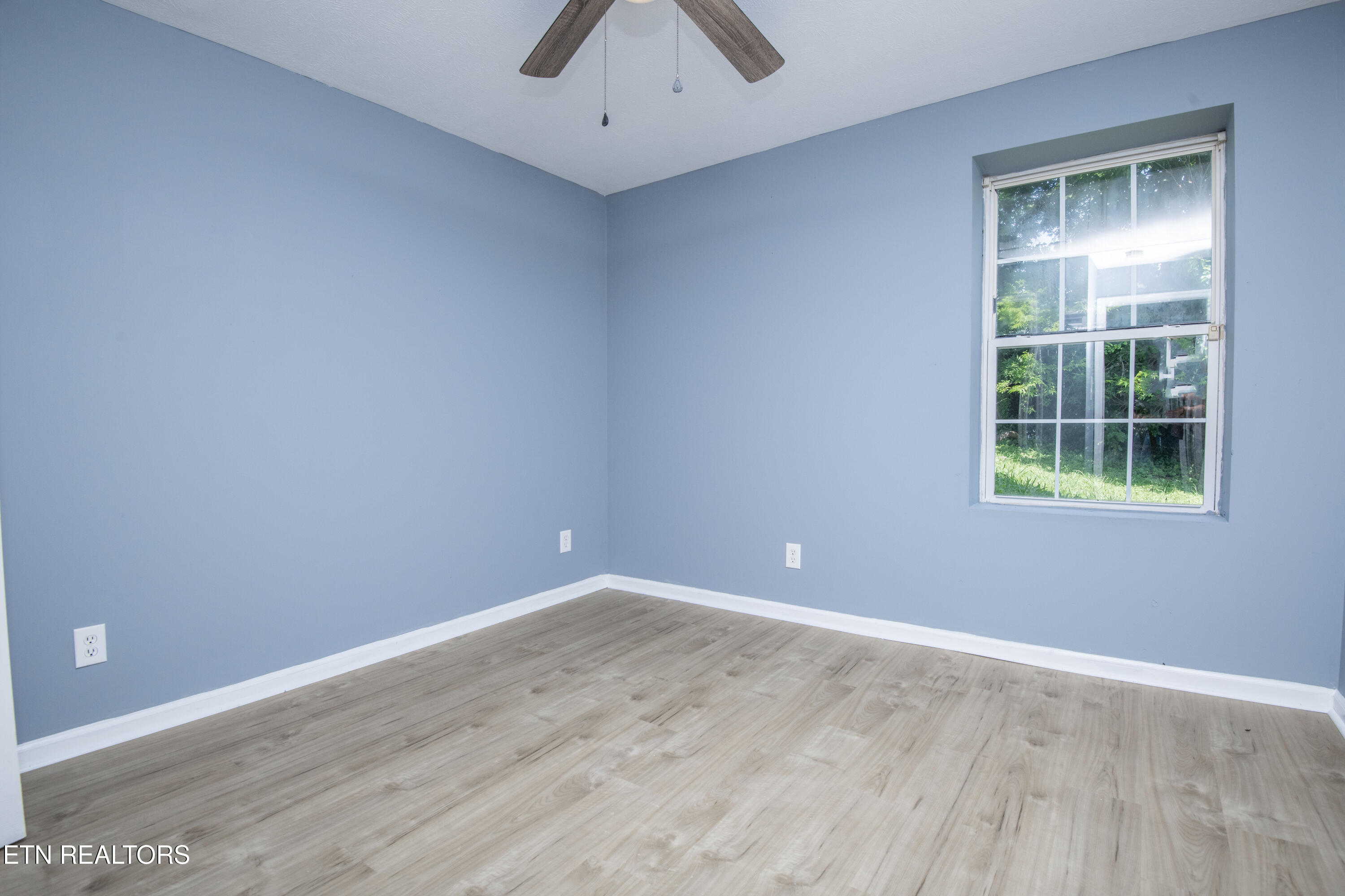 3523 Cherry Hill Avenue Knoxville TN 37914