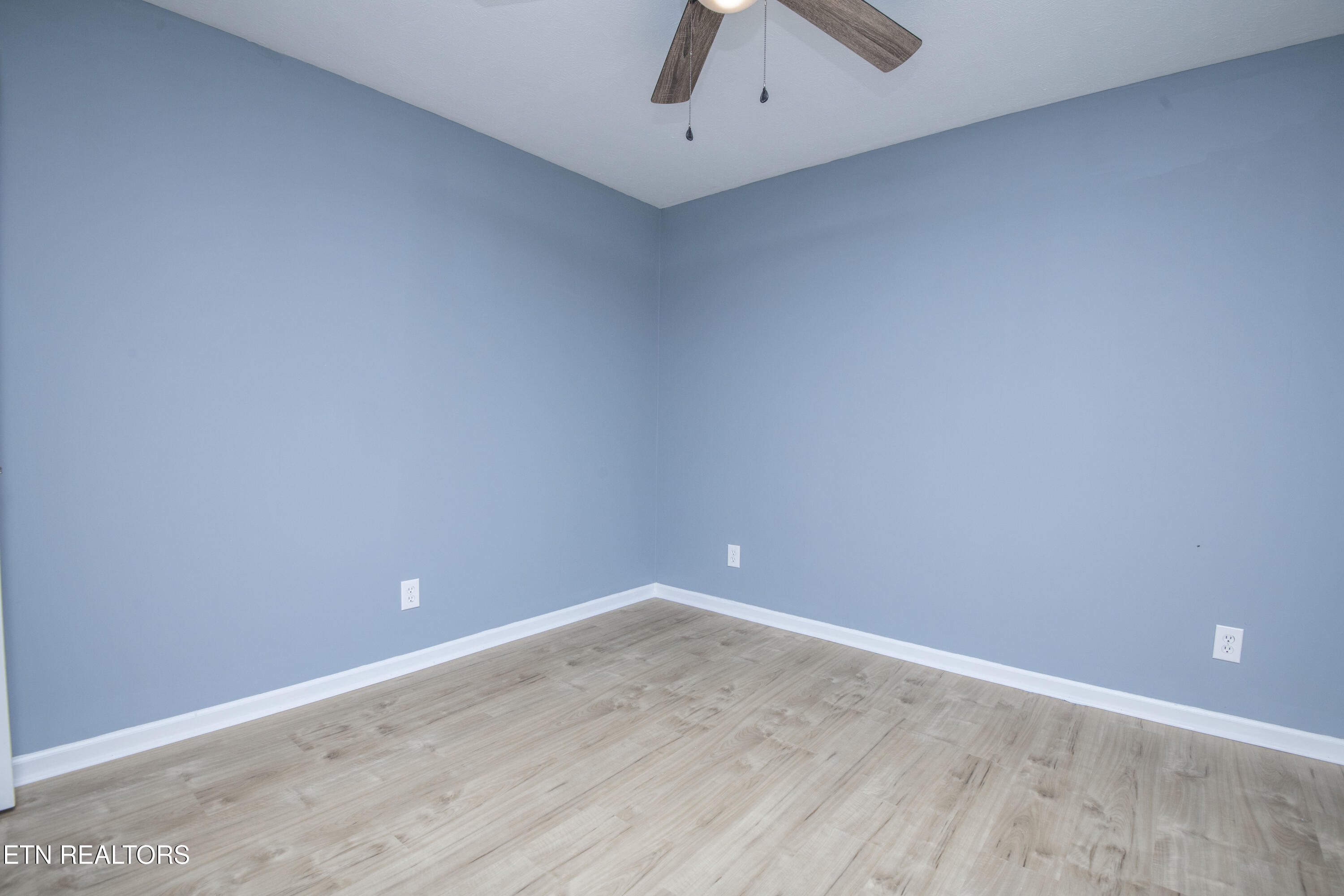 3523 Cherry Hill Avenue Knoxville TN 37914