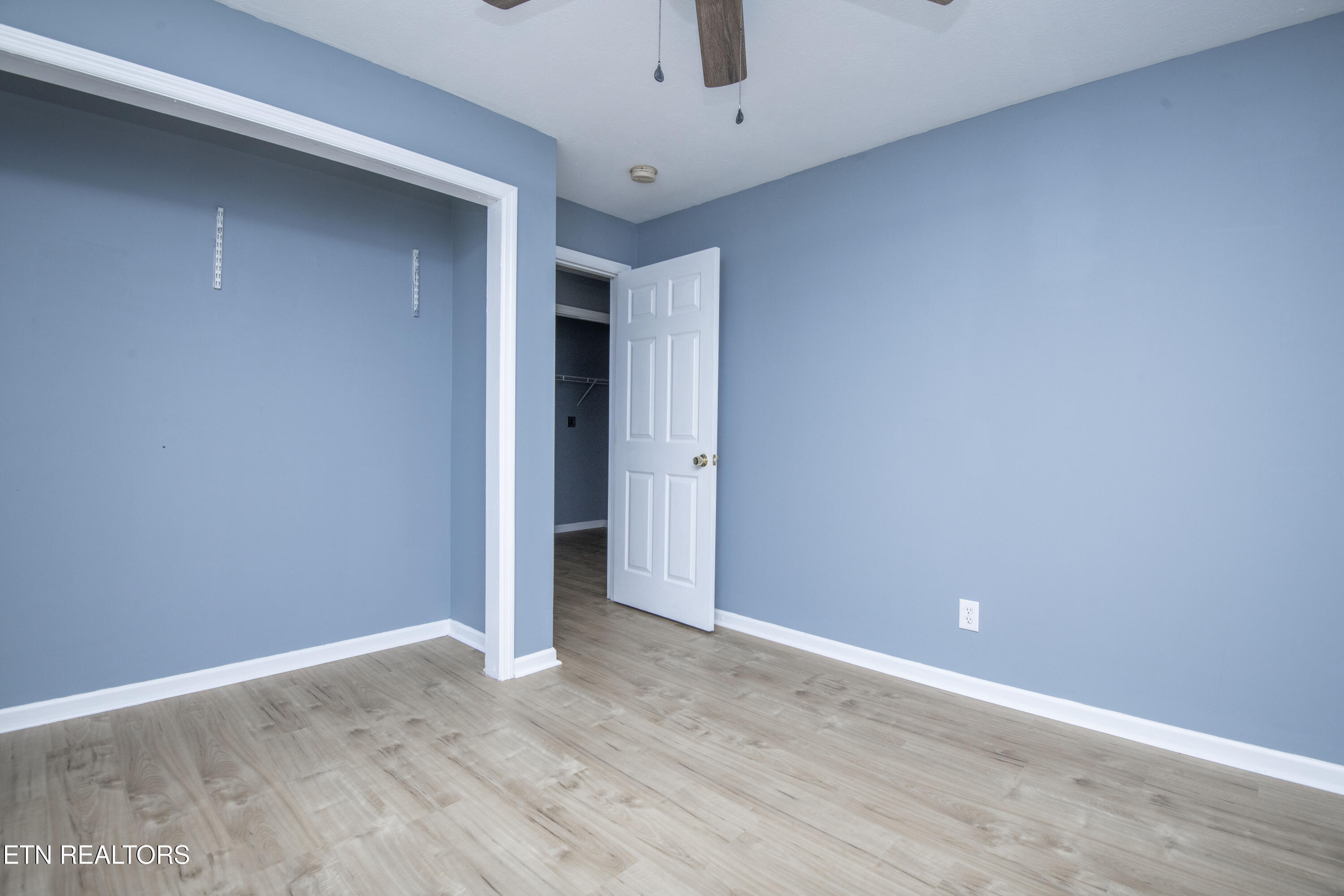 3523 Cherry Hill Avenue Knoxville TN 37914