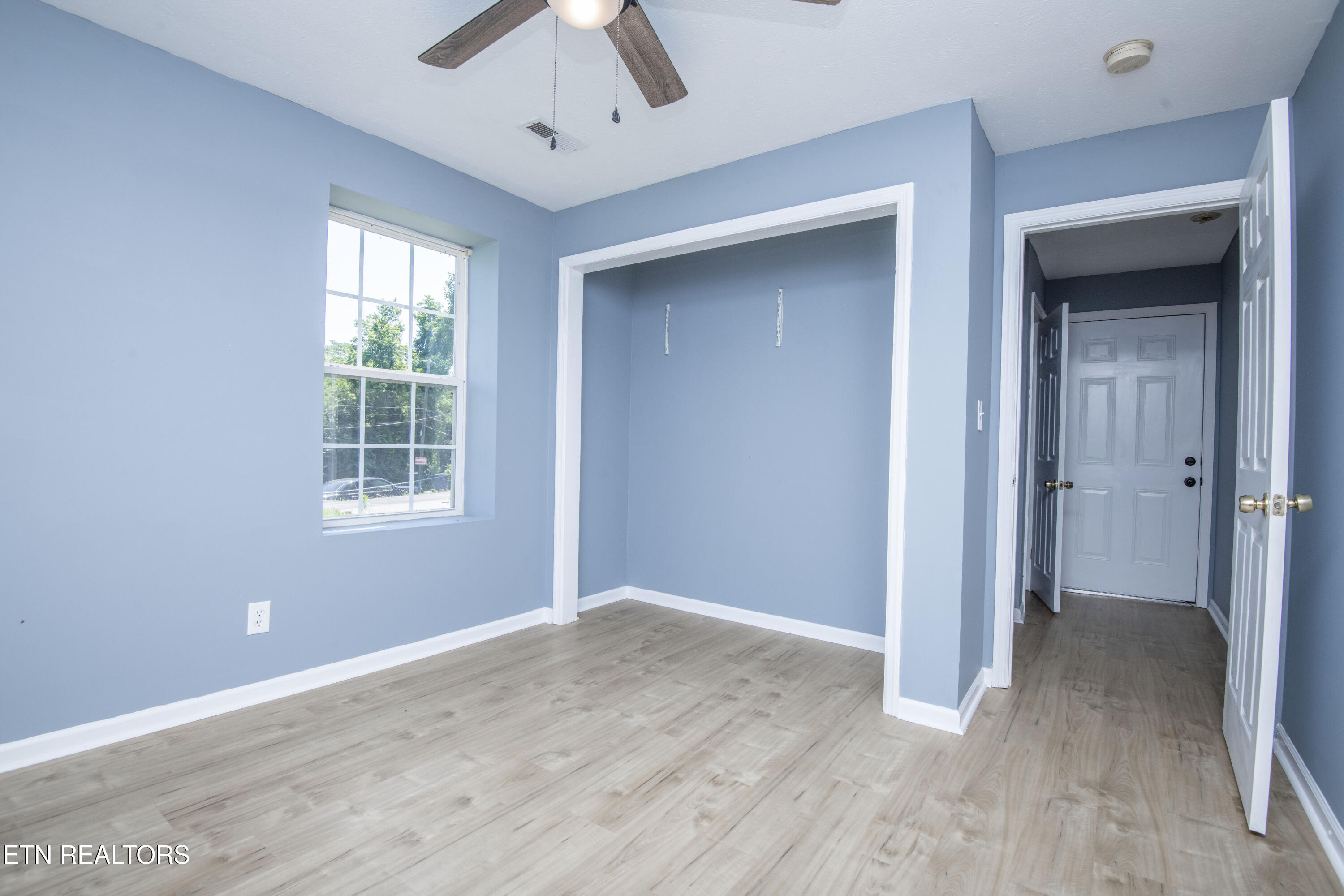3523 Cherry Hill Avenue Knoxville TN 37914
