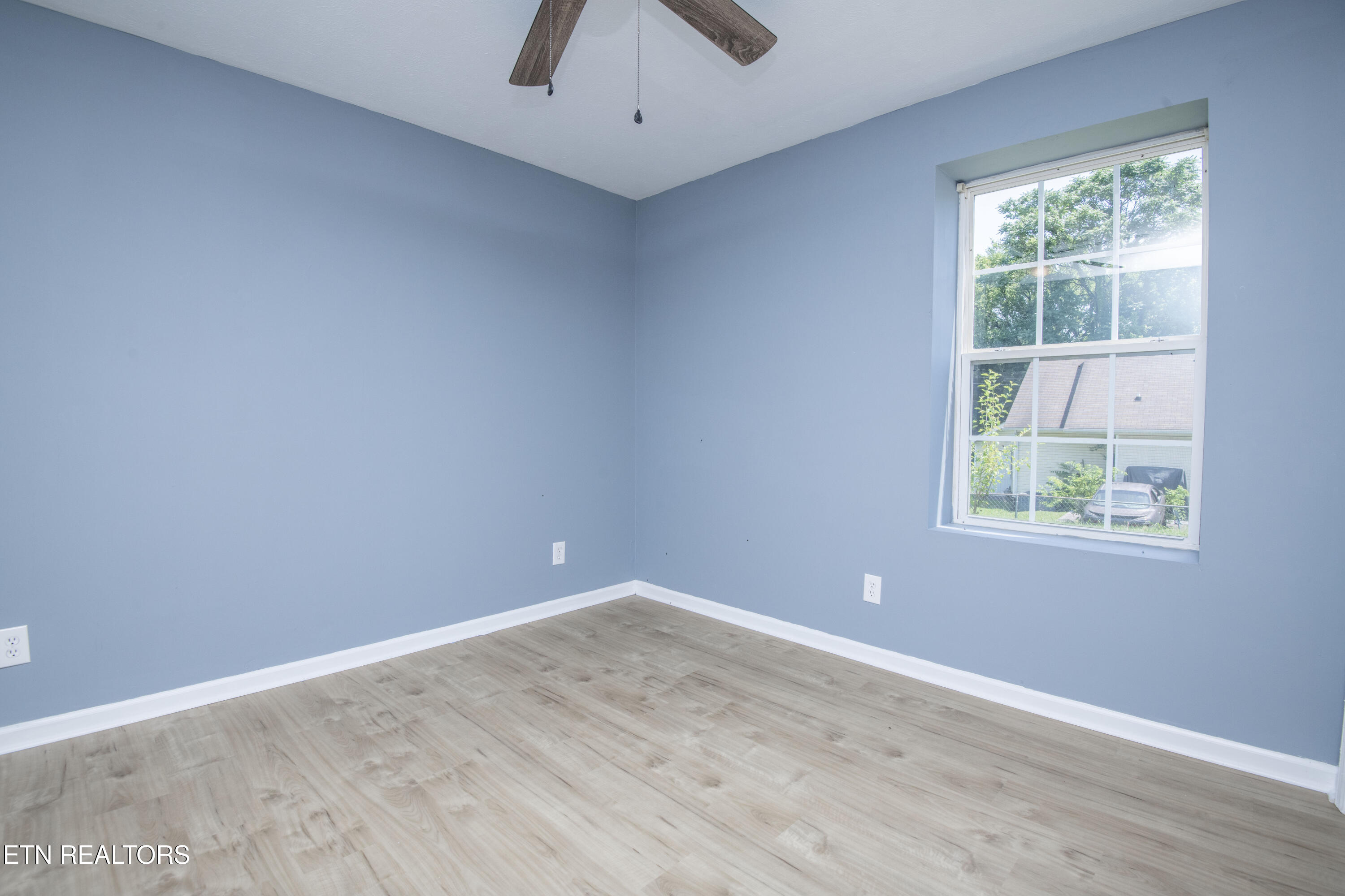 3523 Cherry Hill Avenue Knoxville TN 37914