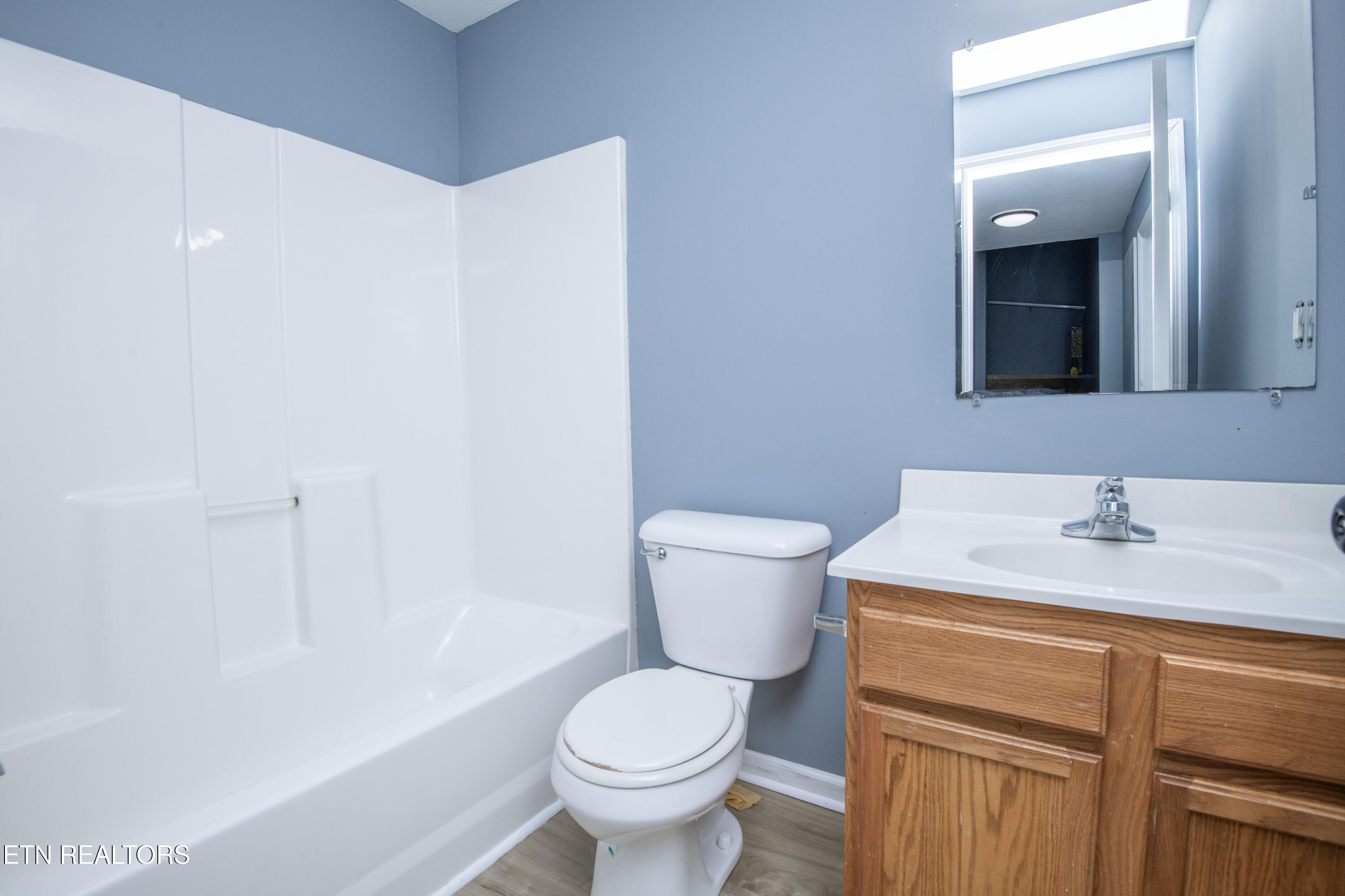3523 Cherry Hill Avenue Knoxville TN 37914