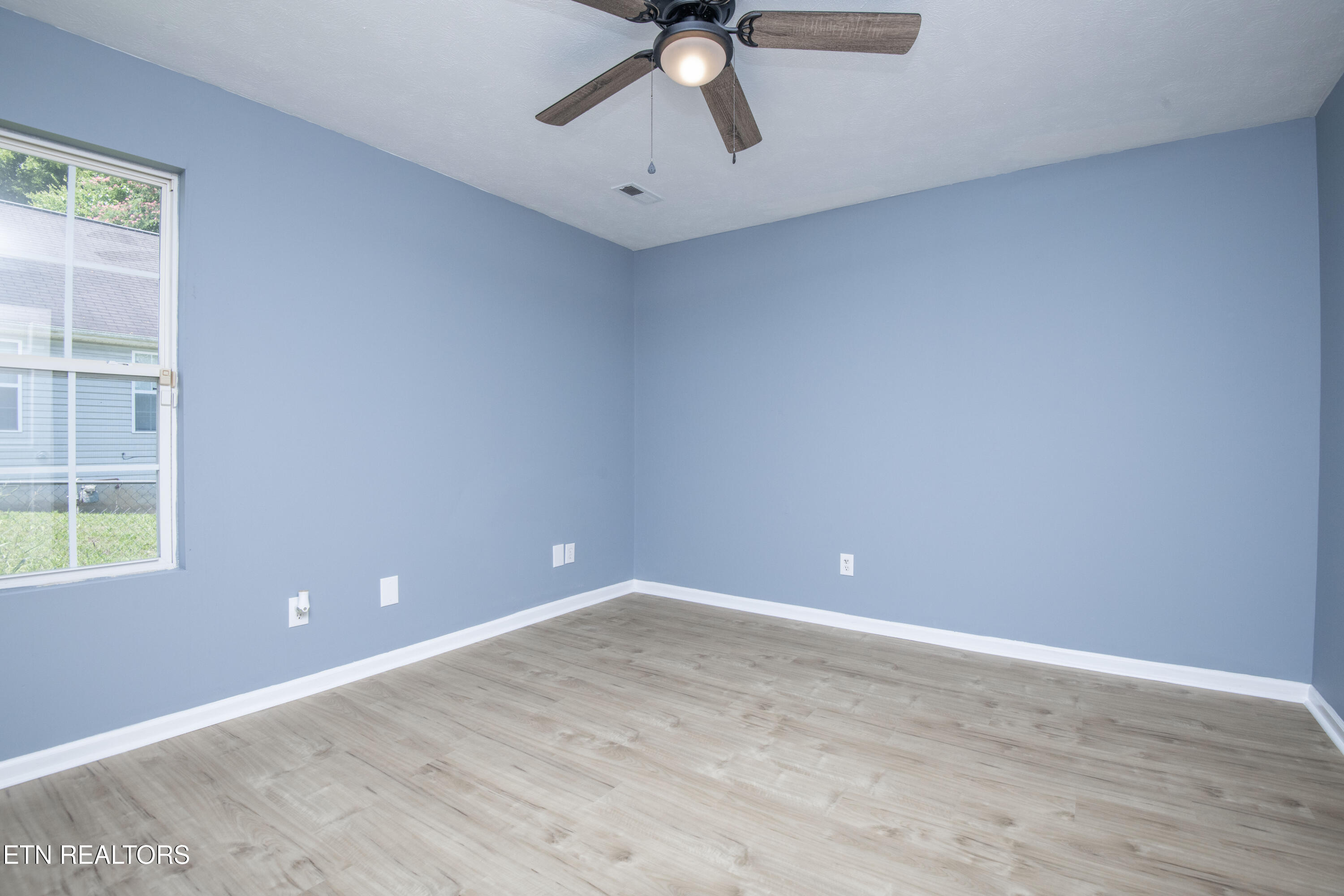 3523 Cherry Hill Avenue Knoxville TN 37914