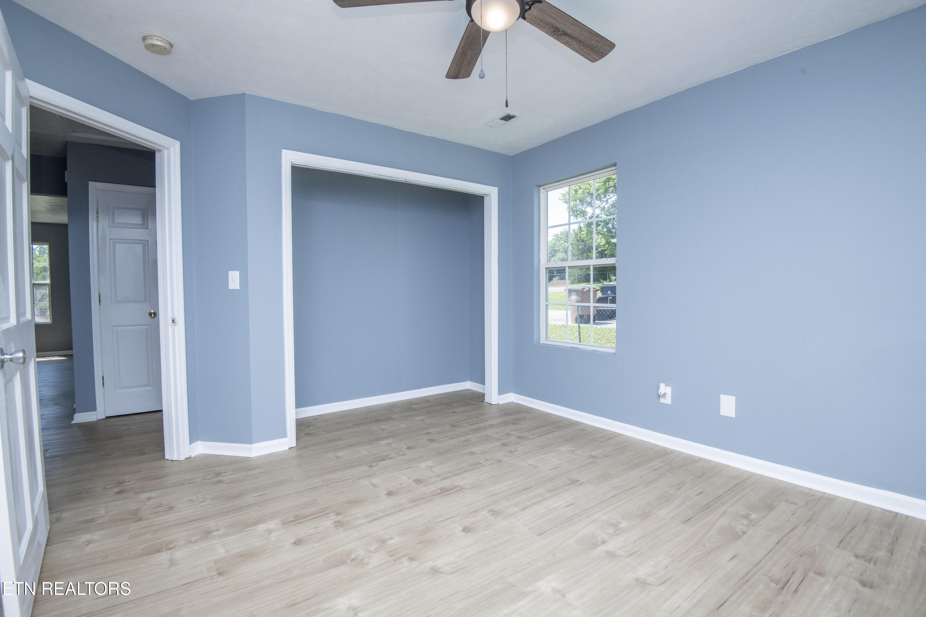 3523 Cherry Hill Avenue Knoxville TN 37914