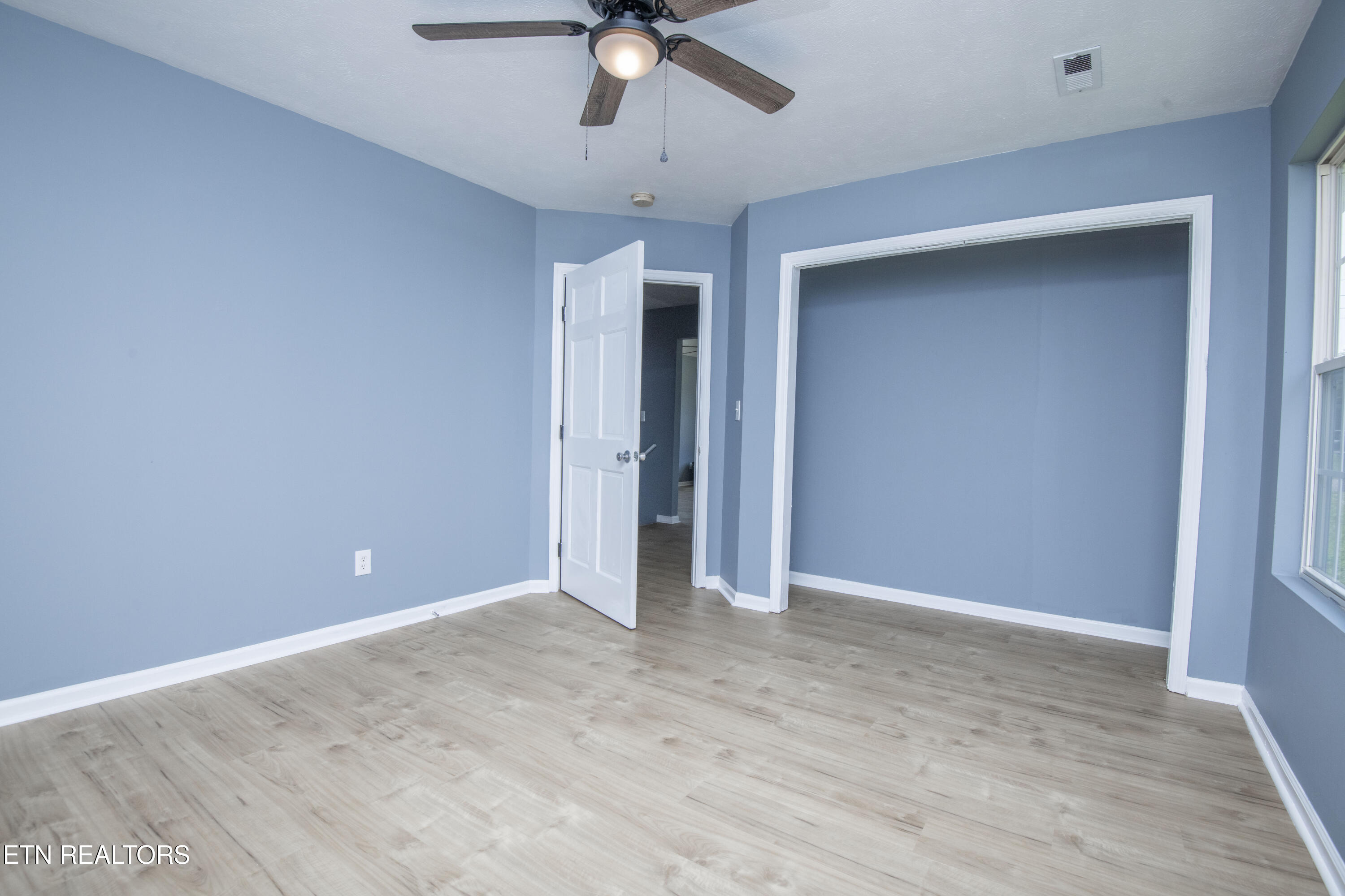 3523 Cherry Hill Avenue Knoxville TN 37914