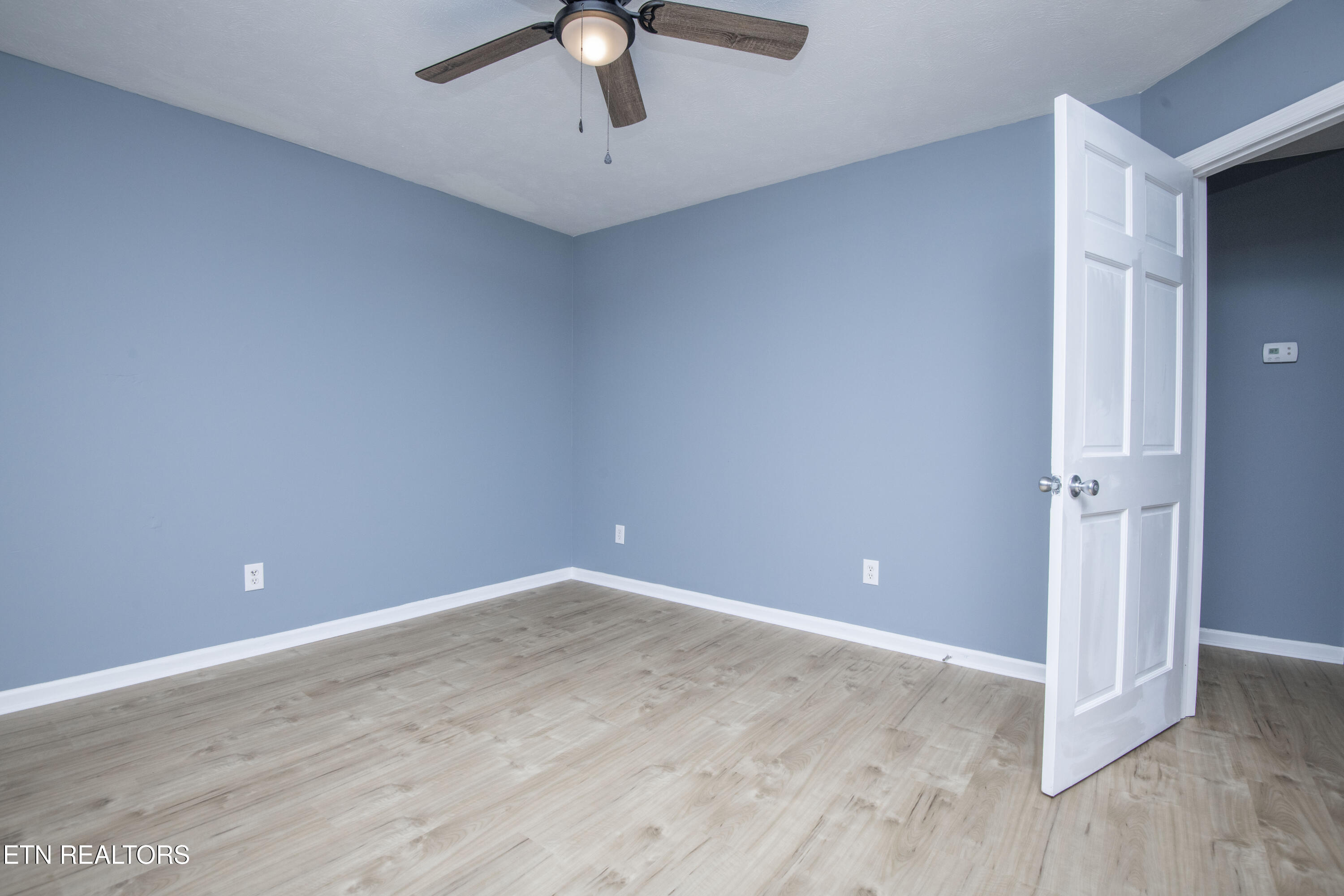 3523 Cherry Hill Avenue Knoxville TN 37914