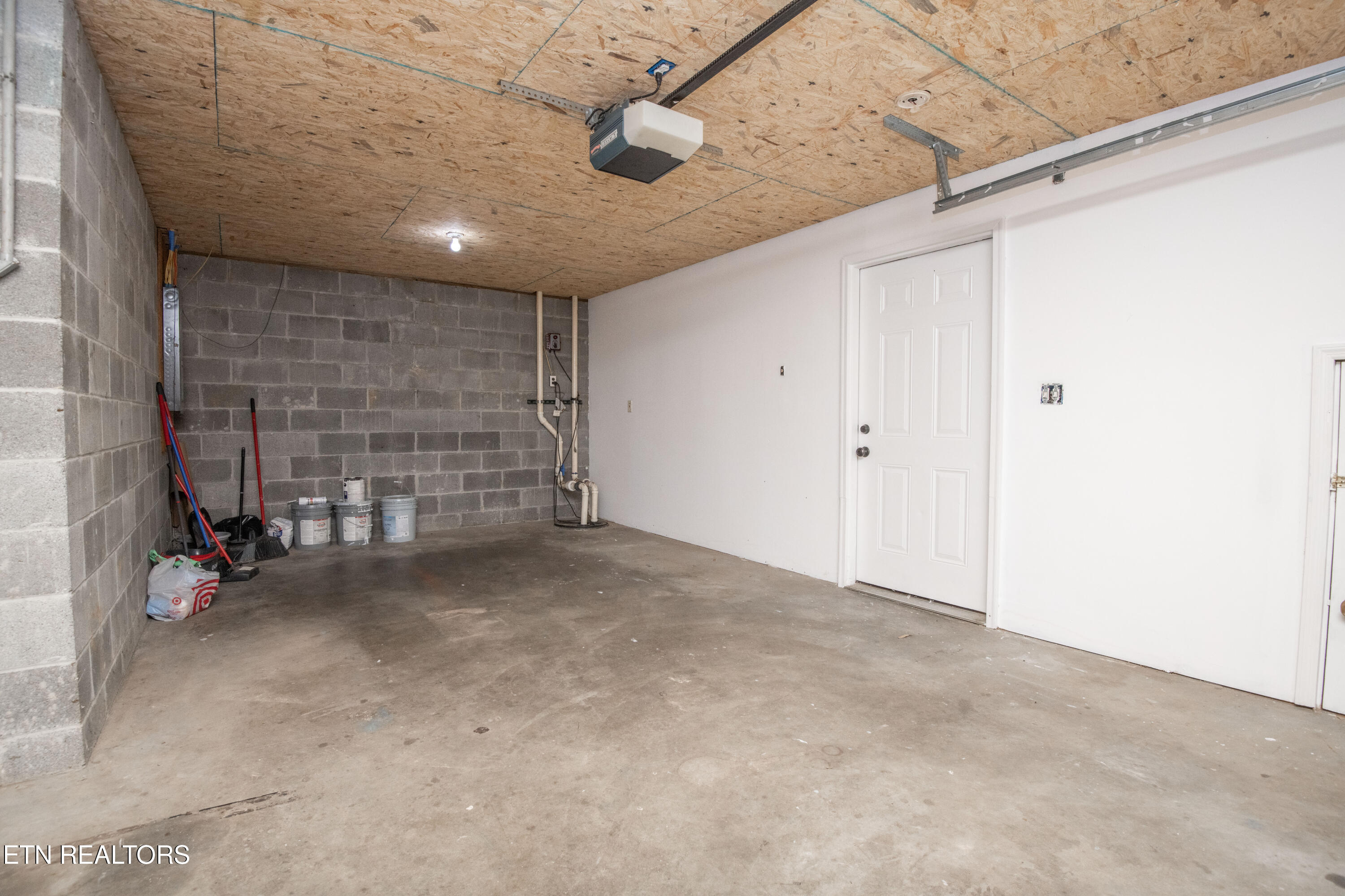 3523 Cherry Hill Avenue Knoxville TN 37914