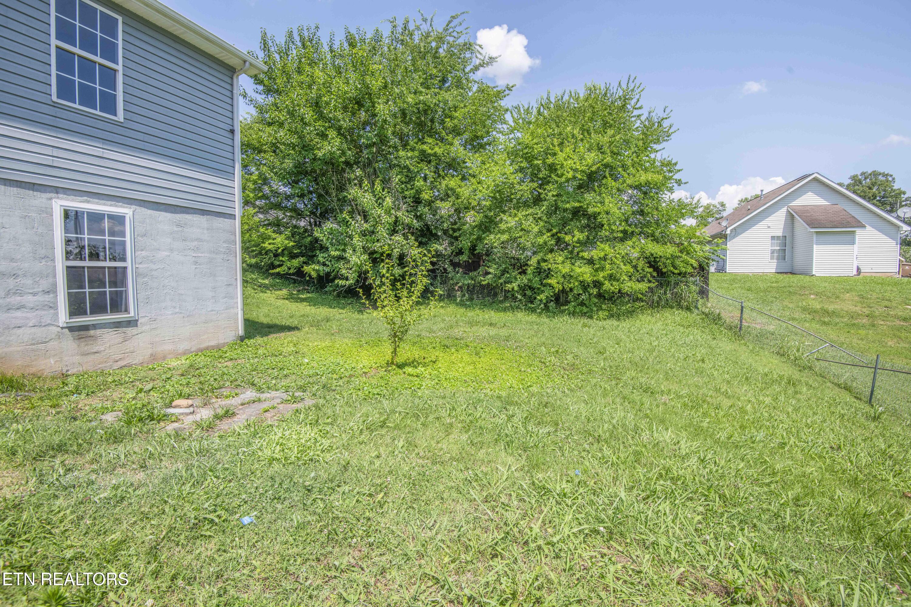 3523 Cherry Hill Avenue Knoxville TN 37914