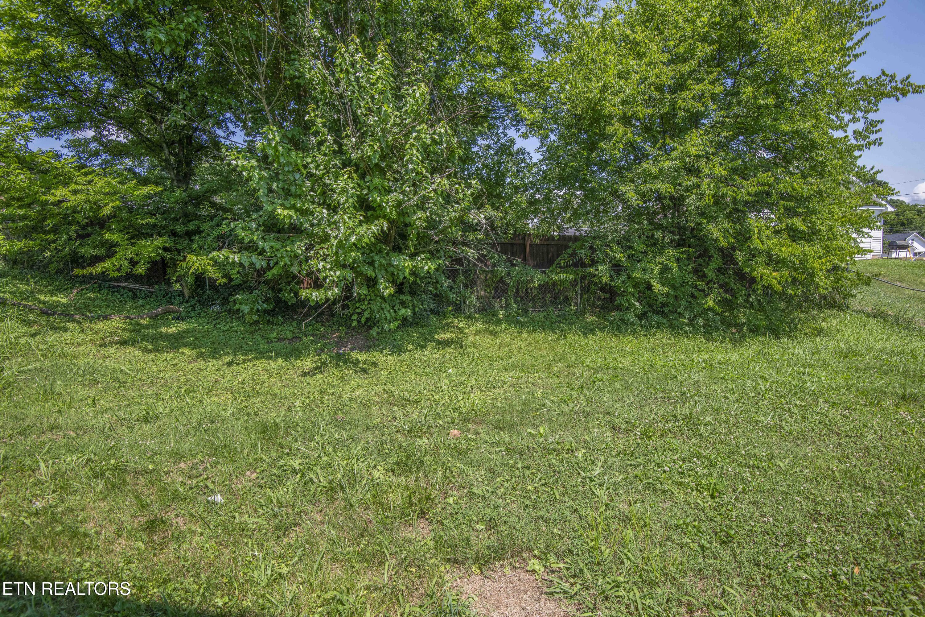 3523 Cherry Hill Avenue Knoxville TN 37914