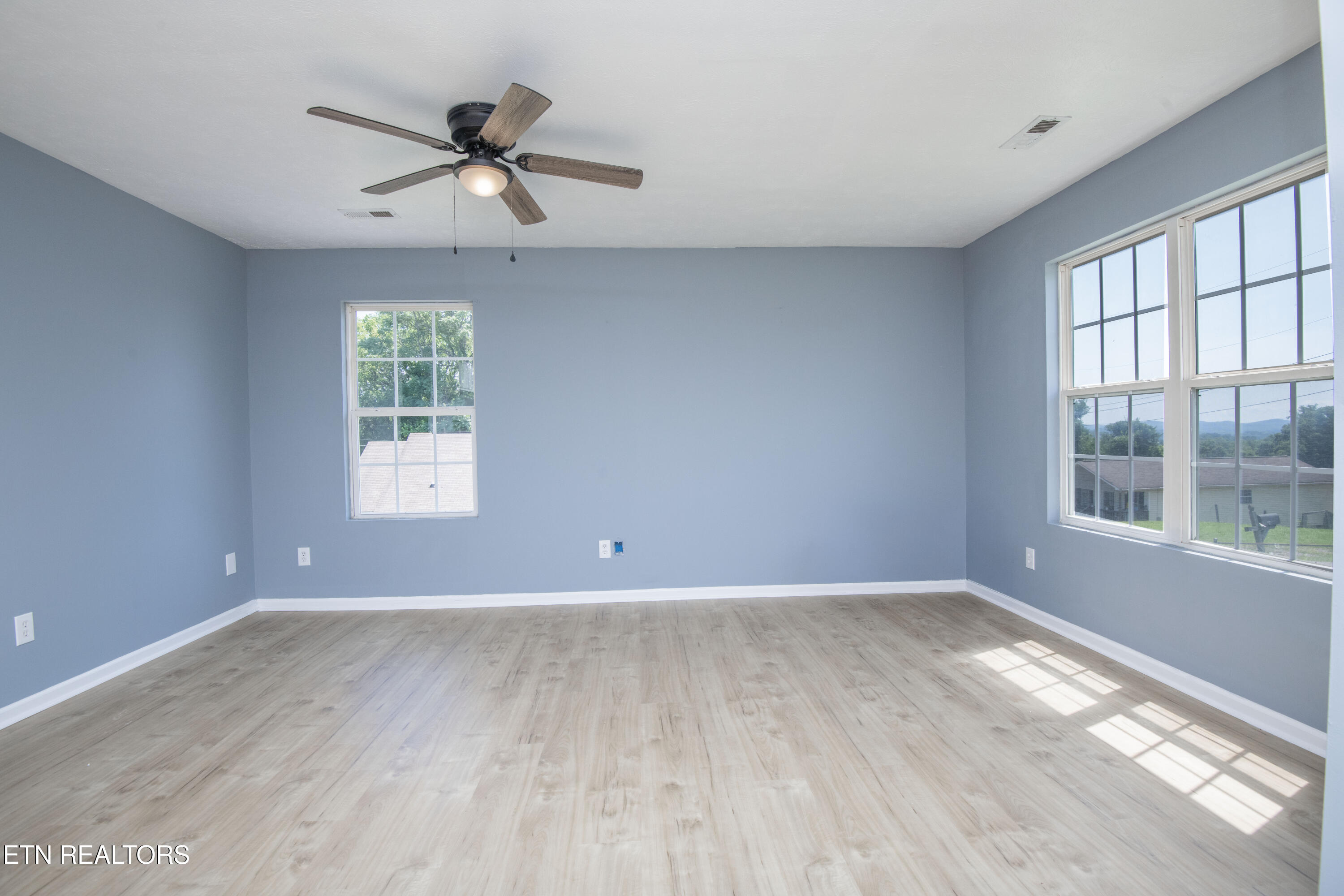 3523 Cherry Hill Avenue Knoxville TN 37914
