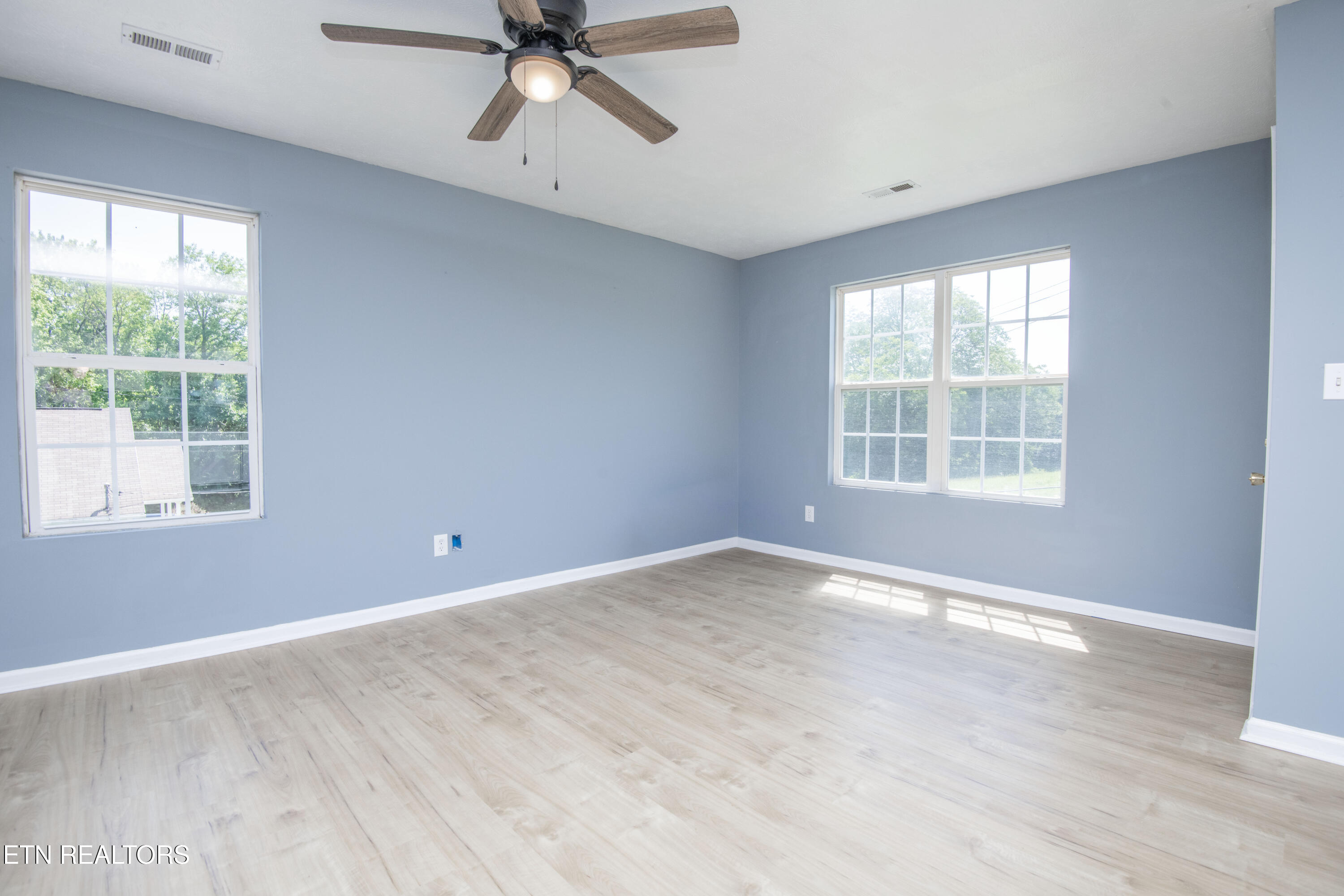3523 Cherry Hill Avenue Knoxville TN 37914