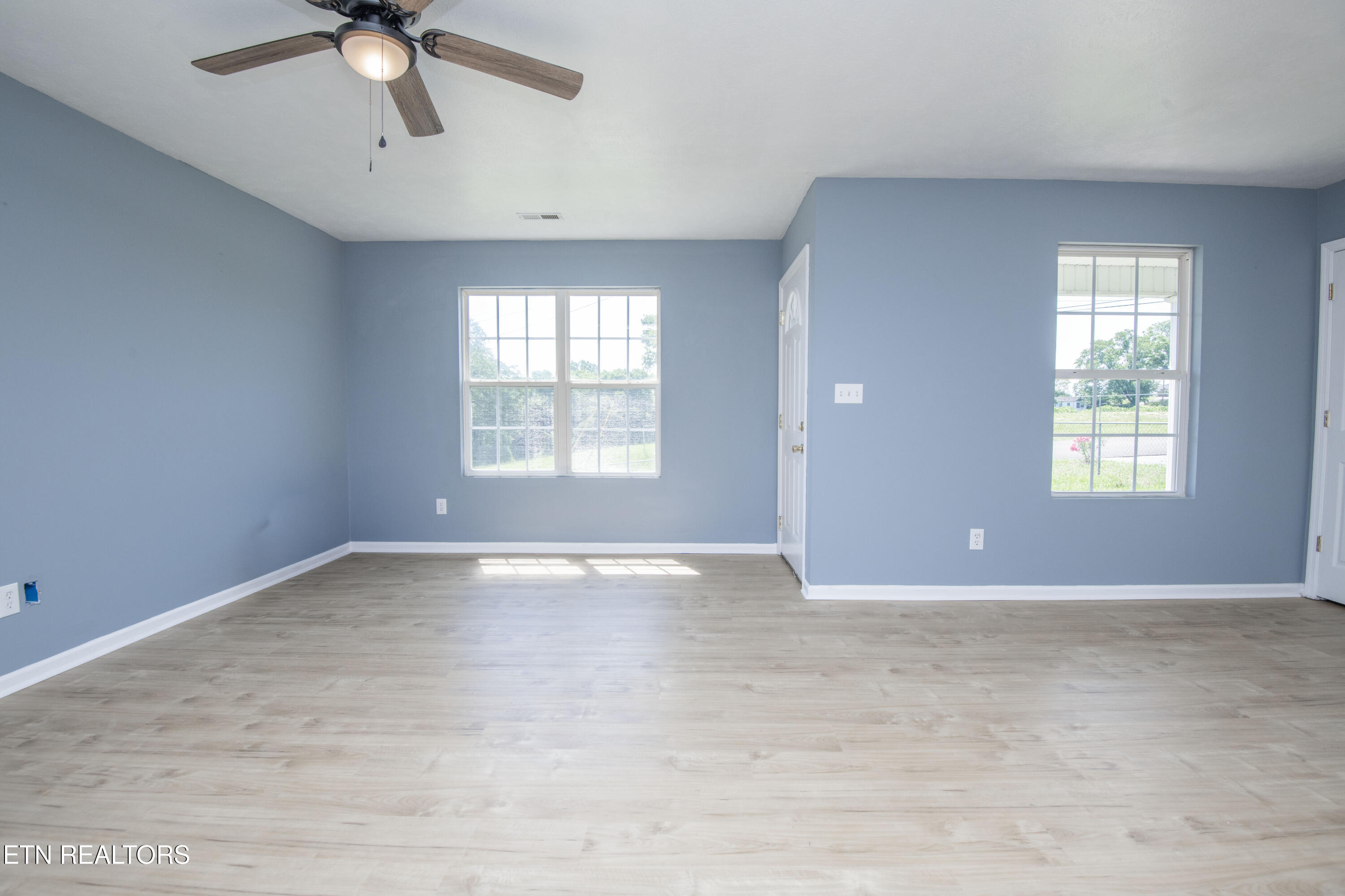 3523 Cherry Hill Avenue Knoxville TN 37914