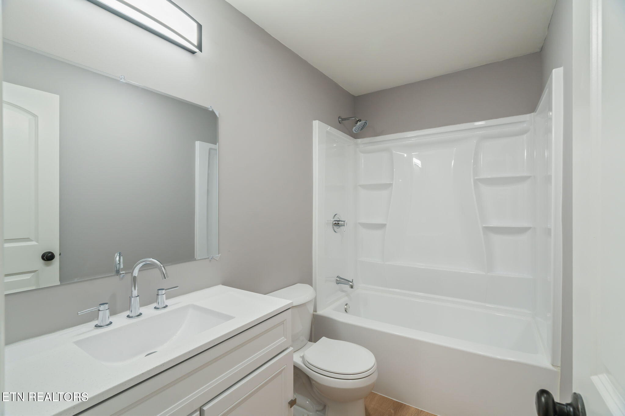 600 N Trinity Avenue Rockwood TN 37854