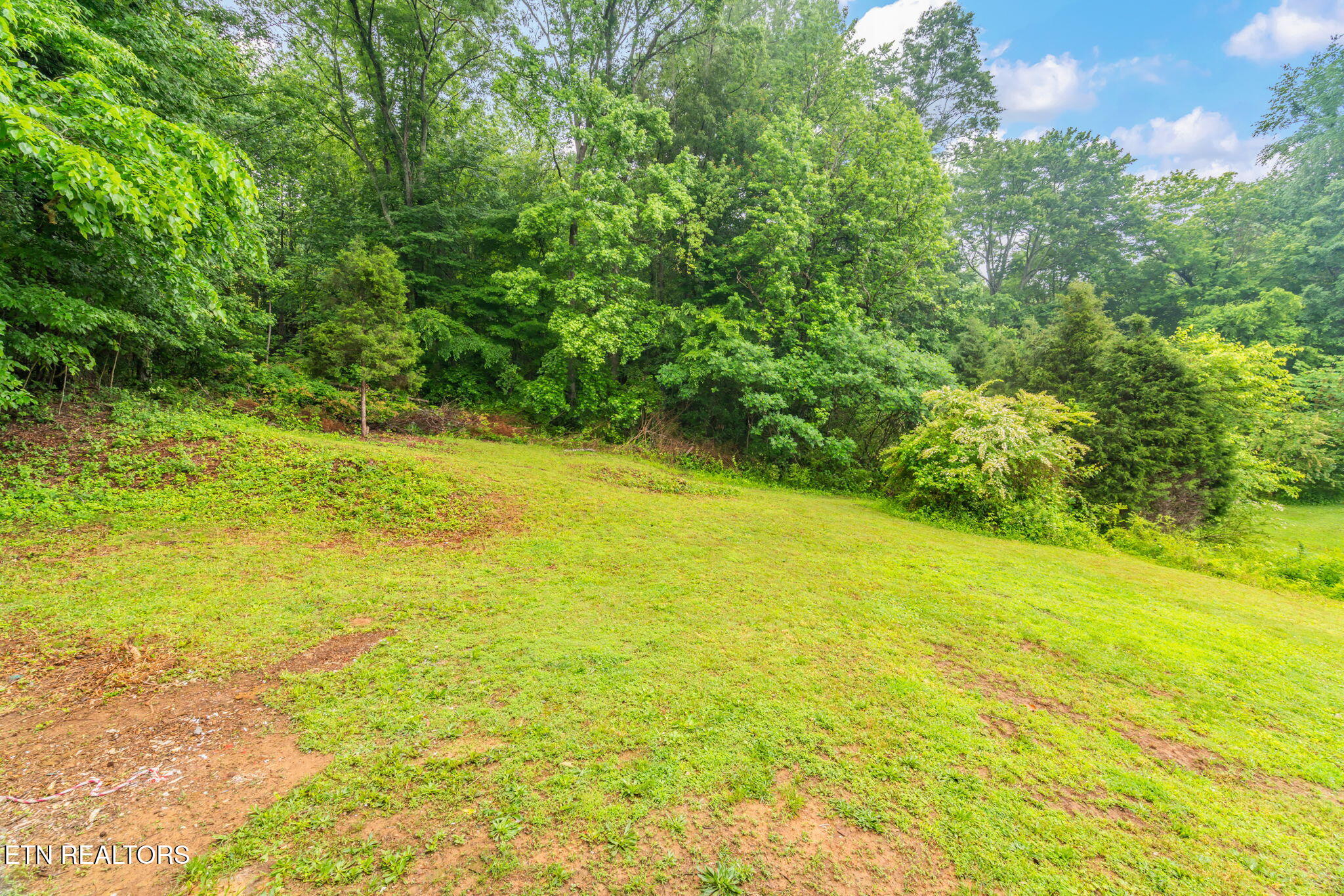 600 N Trinity Avenue Rockwood TN 37854