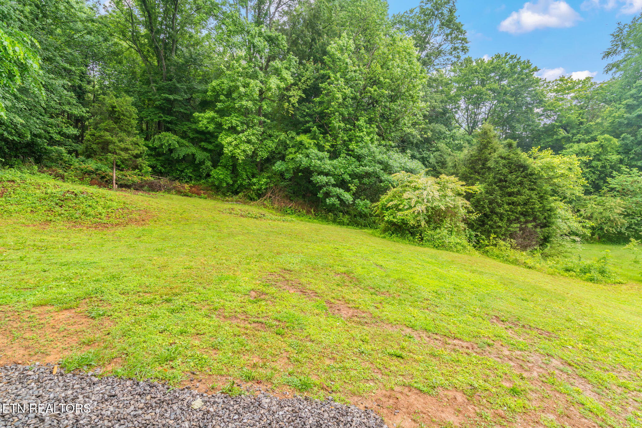 600 N Trinity Avenue Rockwood TN 37854