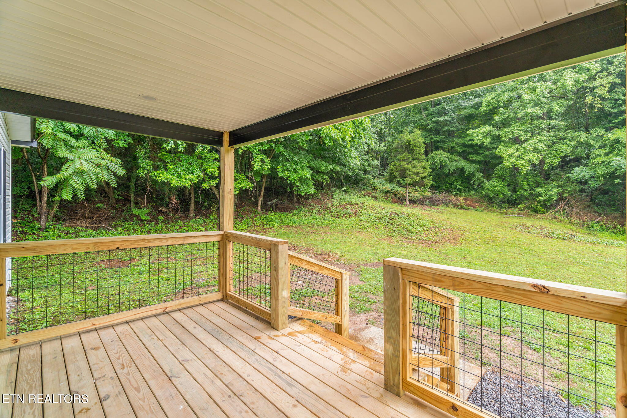 600 N Trinity Avenue Rockwood TN 37854