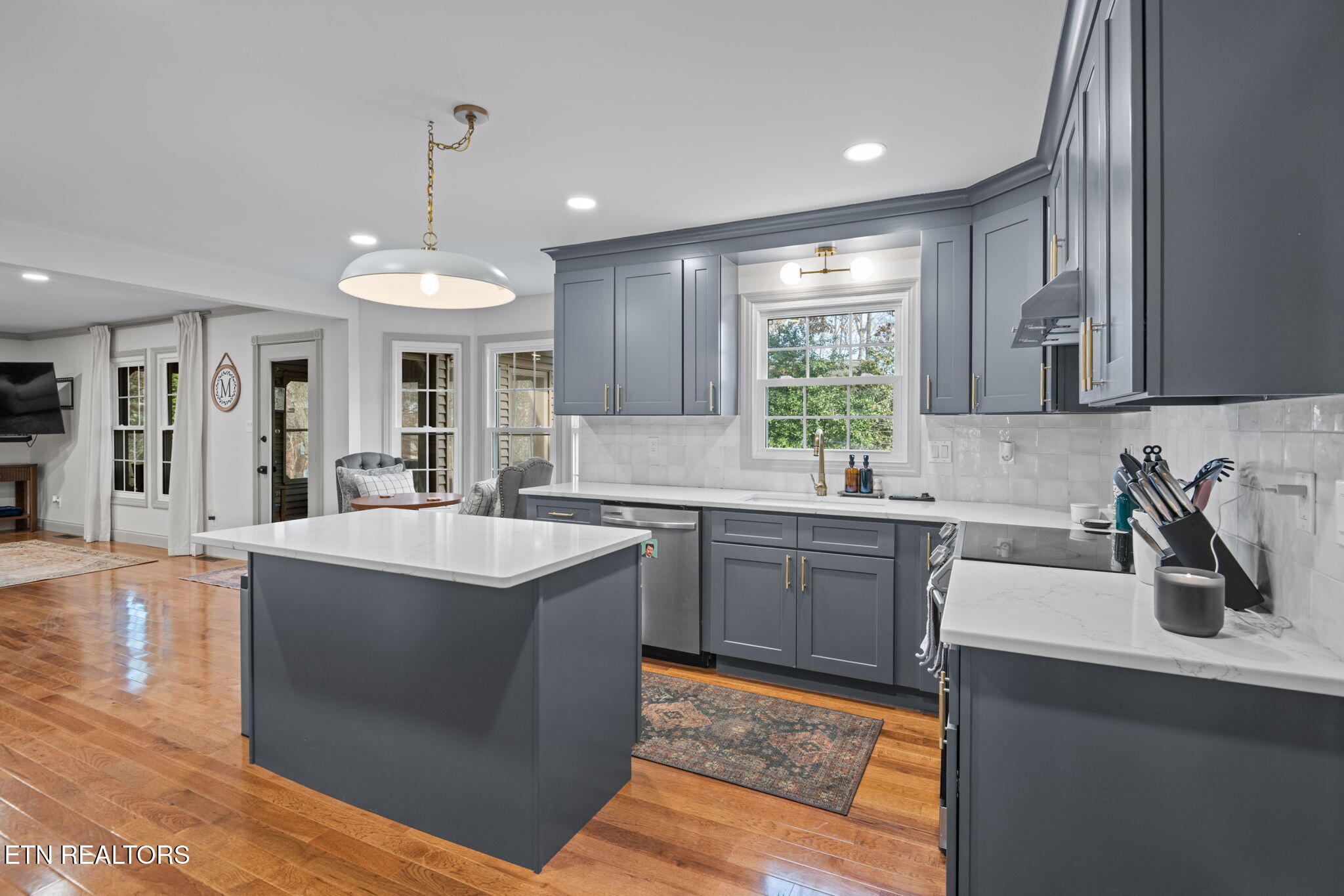 1100 Bob Kirby Road Knoxville TN 37923
