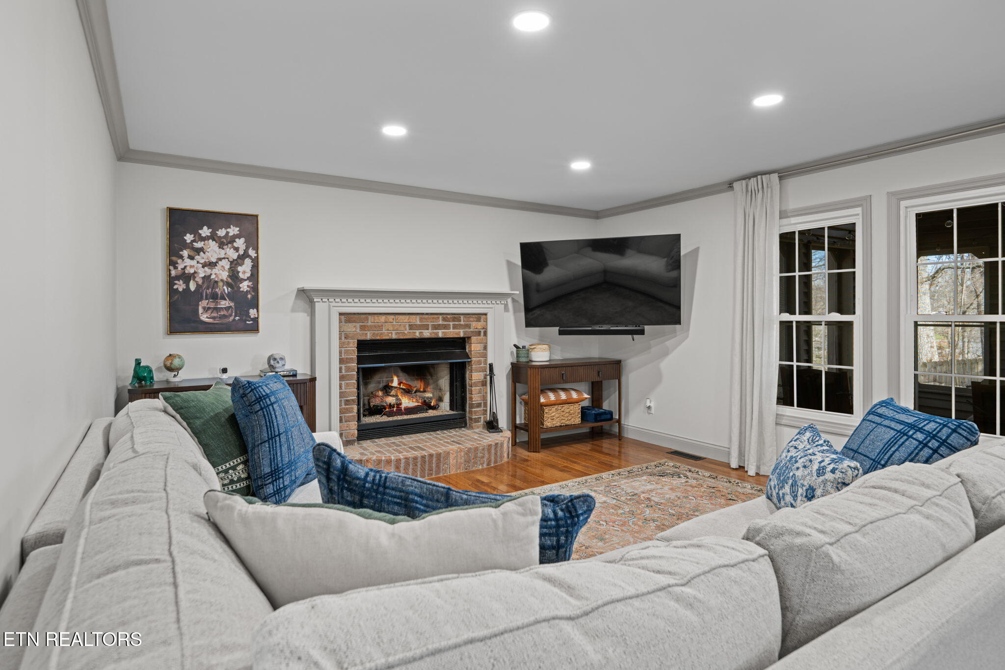 1100 Bob Kirby Road Knoxville TN 37923