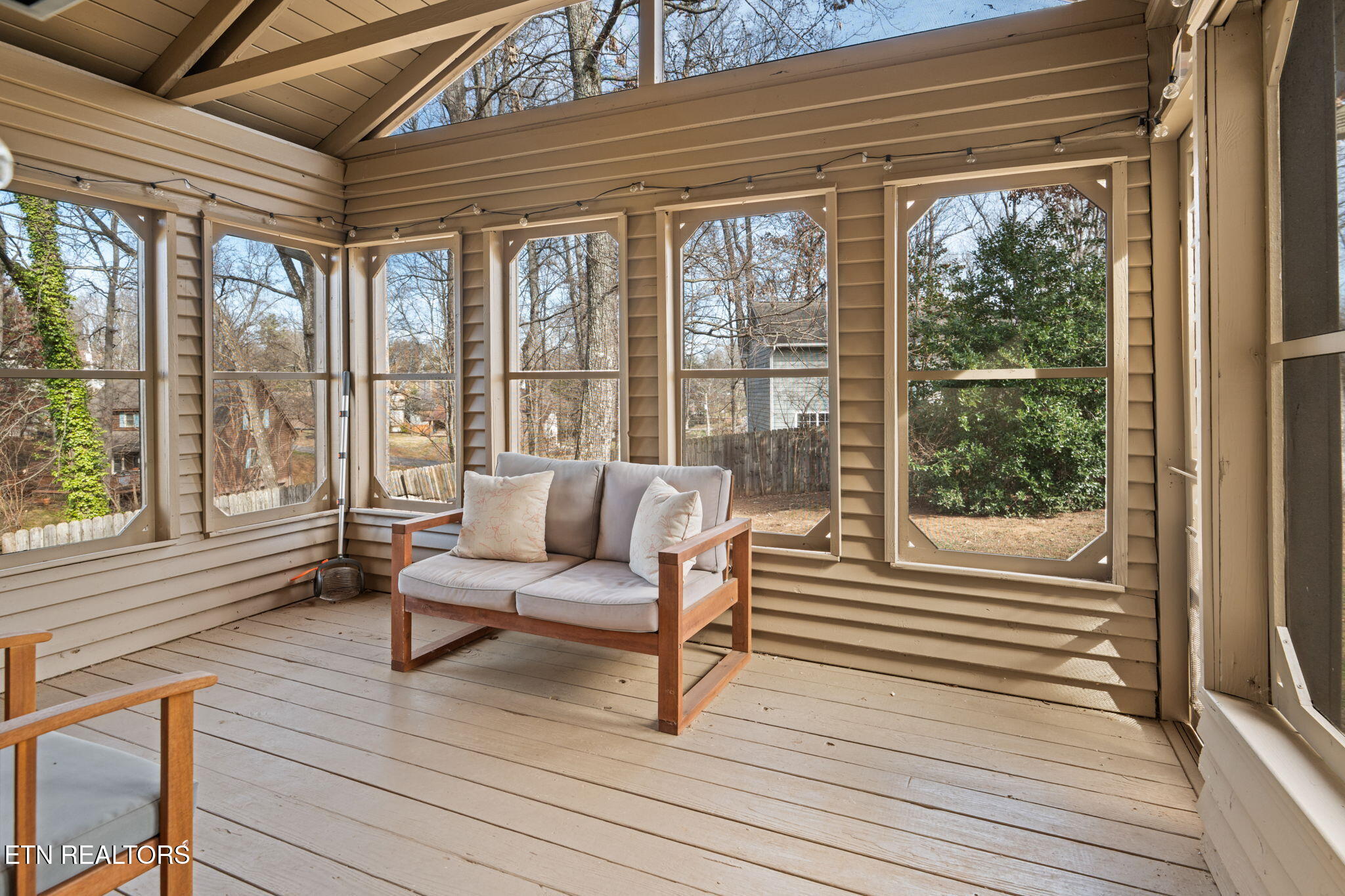 1100 Bob Kirby Road Knoxville TN 37923