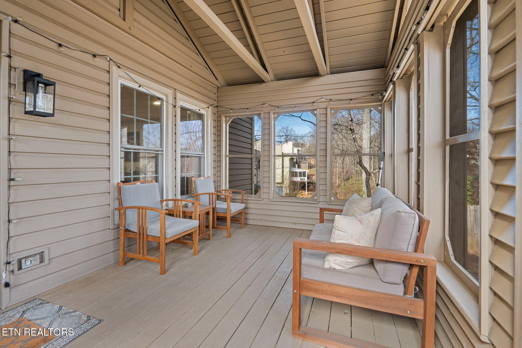 1100 Bob Kirby Road Knoxville TN 37923