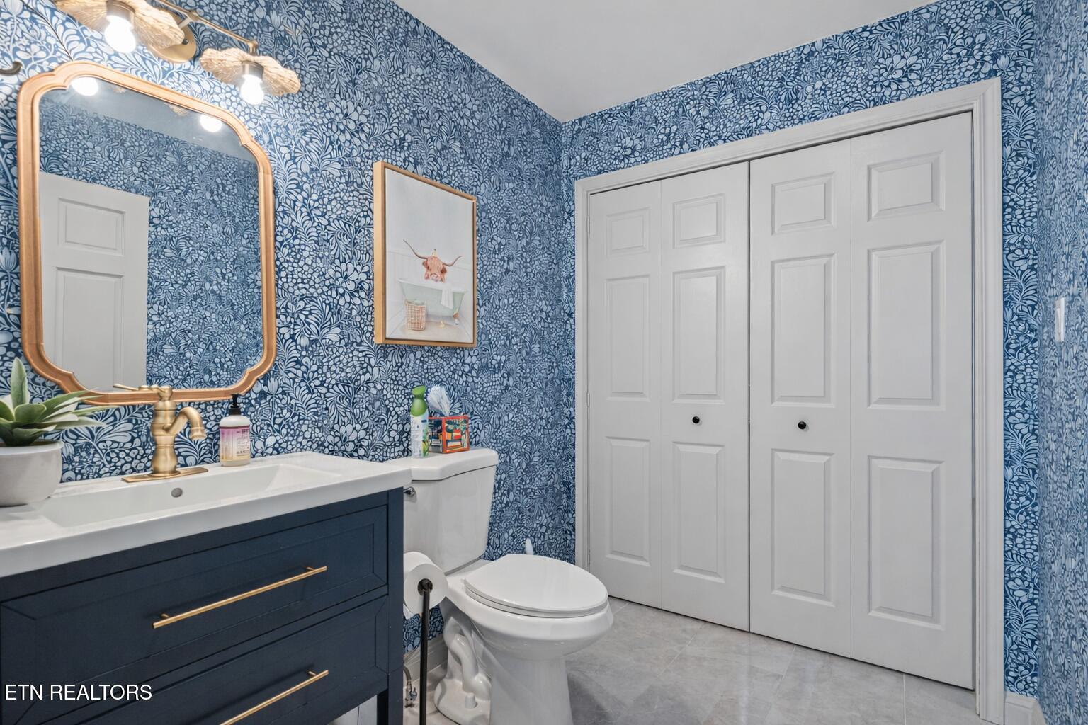 1100 Bob Kirby Road Knoxville TN 37923