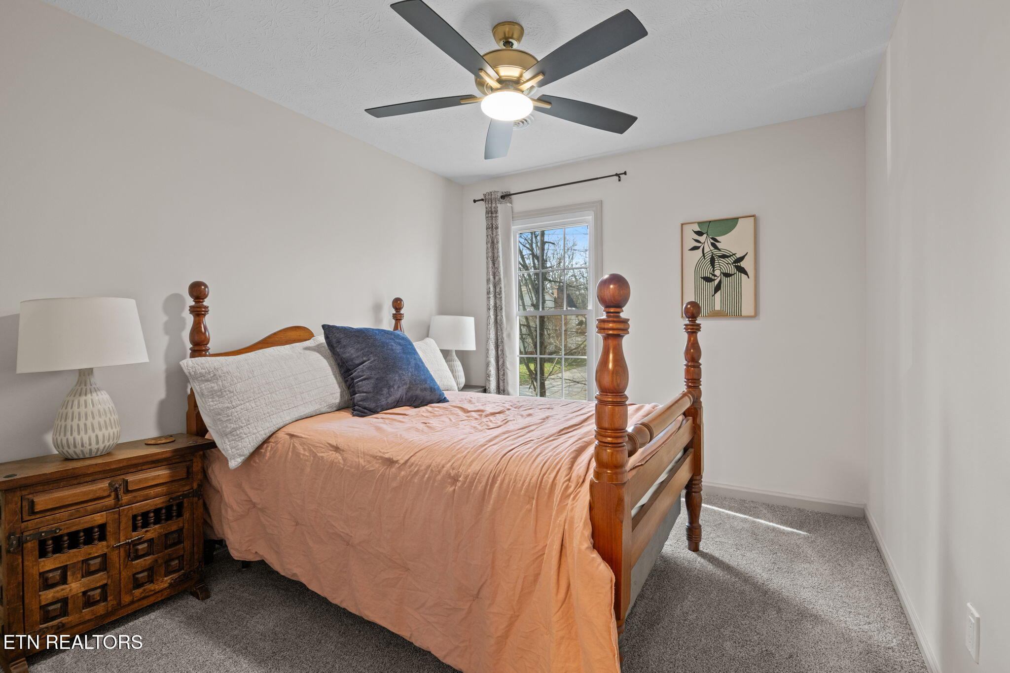 1100 Bob Kirby Road Knoxville TN 37923