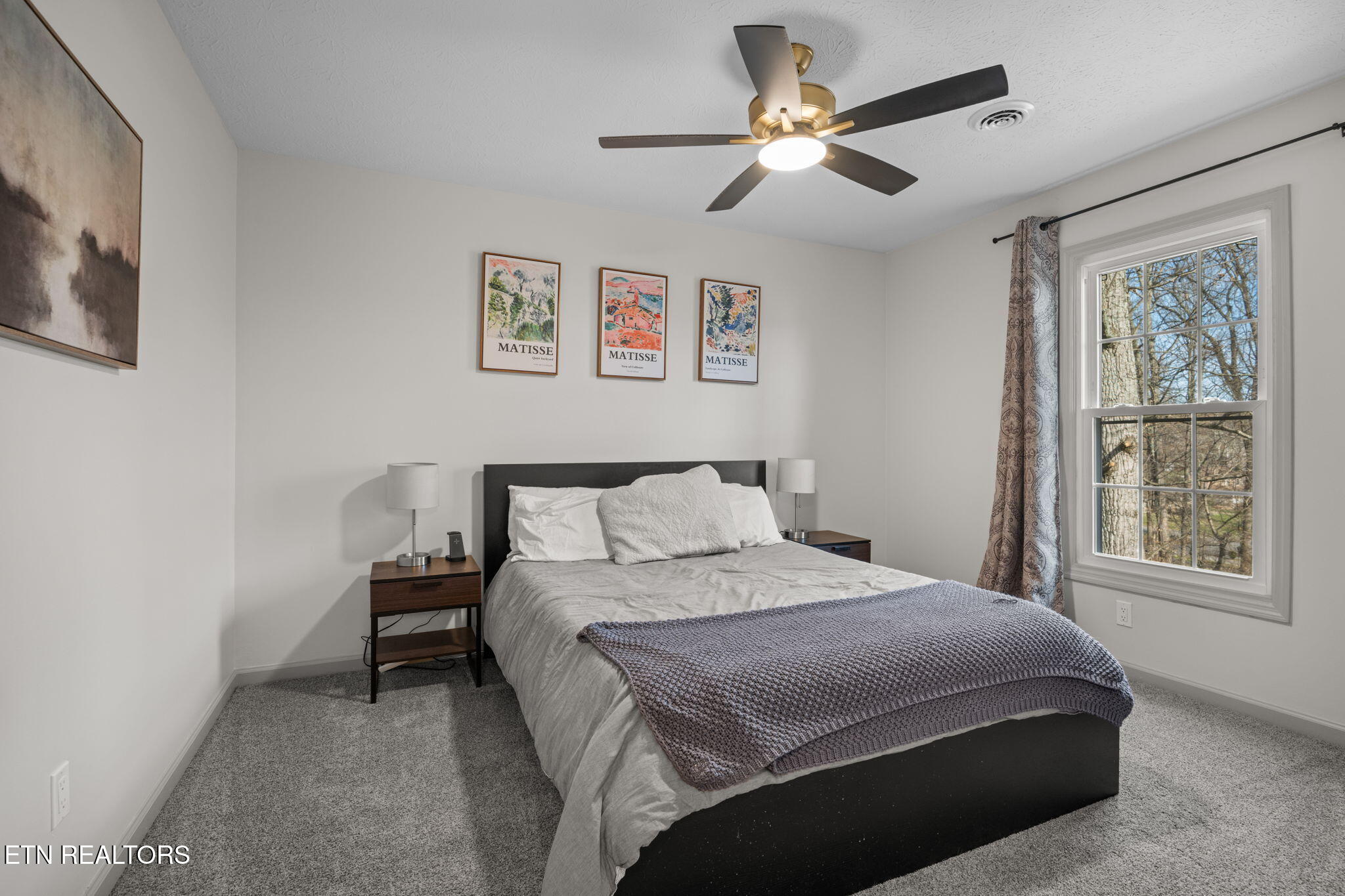 1100 Bob Kirby Road Knoxville TN 37923