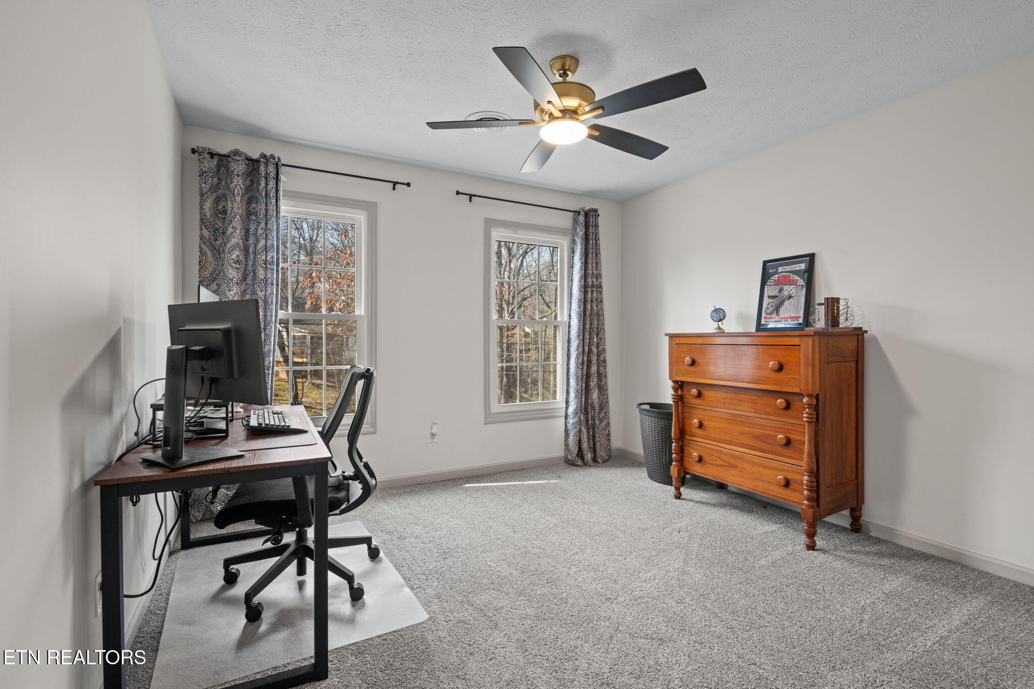 1100 Bob Kirby Road Knoxville TN 37923
