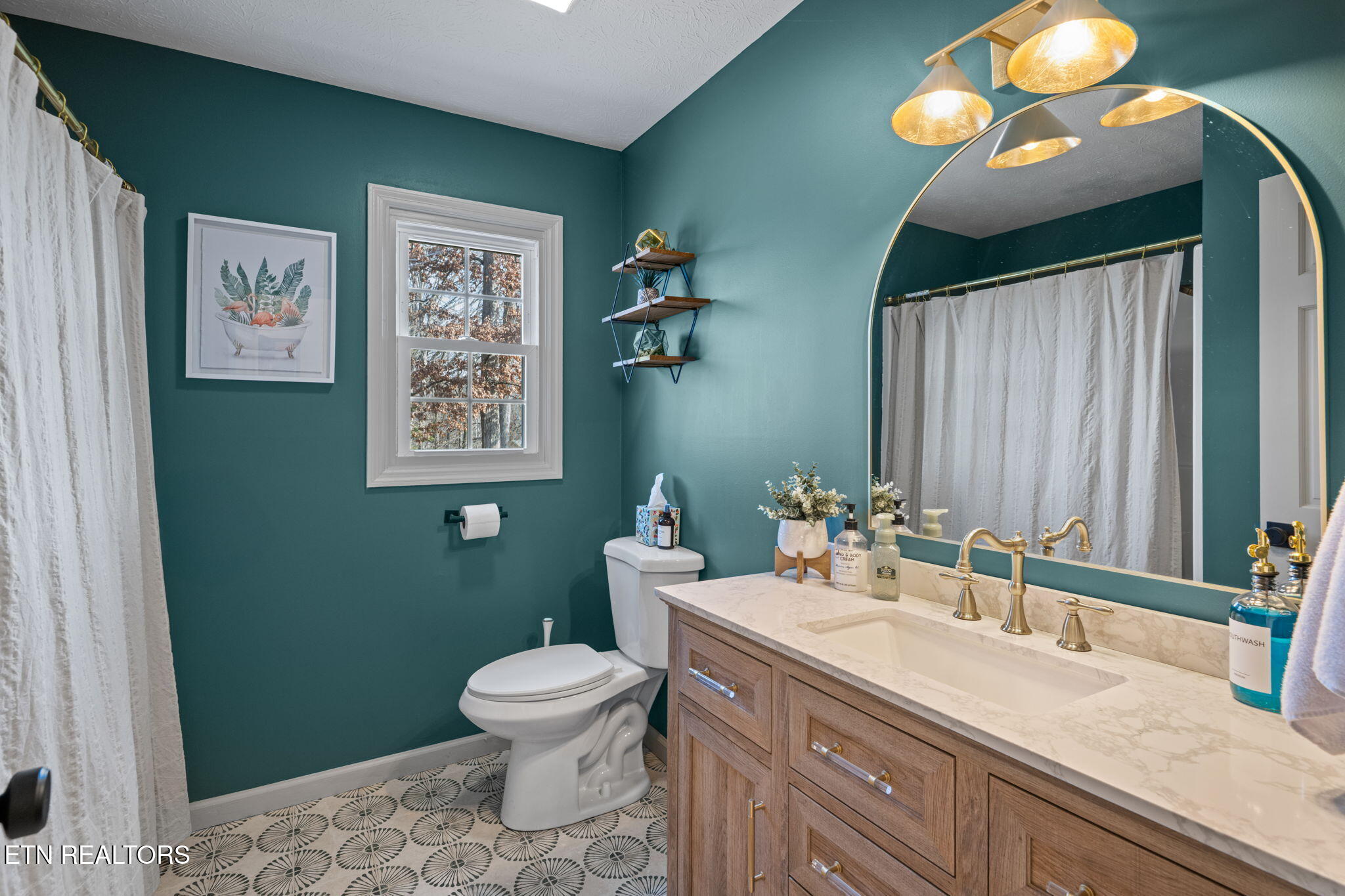 1100 Bob Kirby Road Knoxville TN 37923