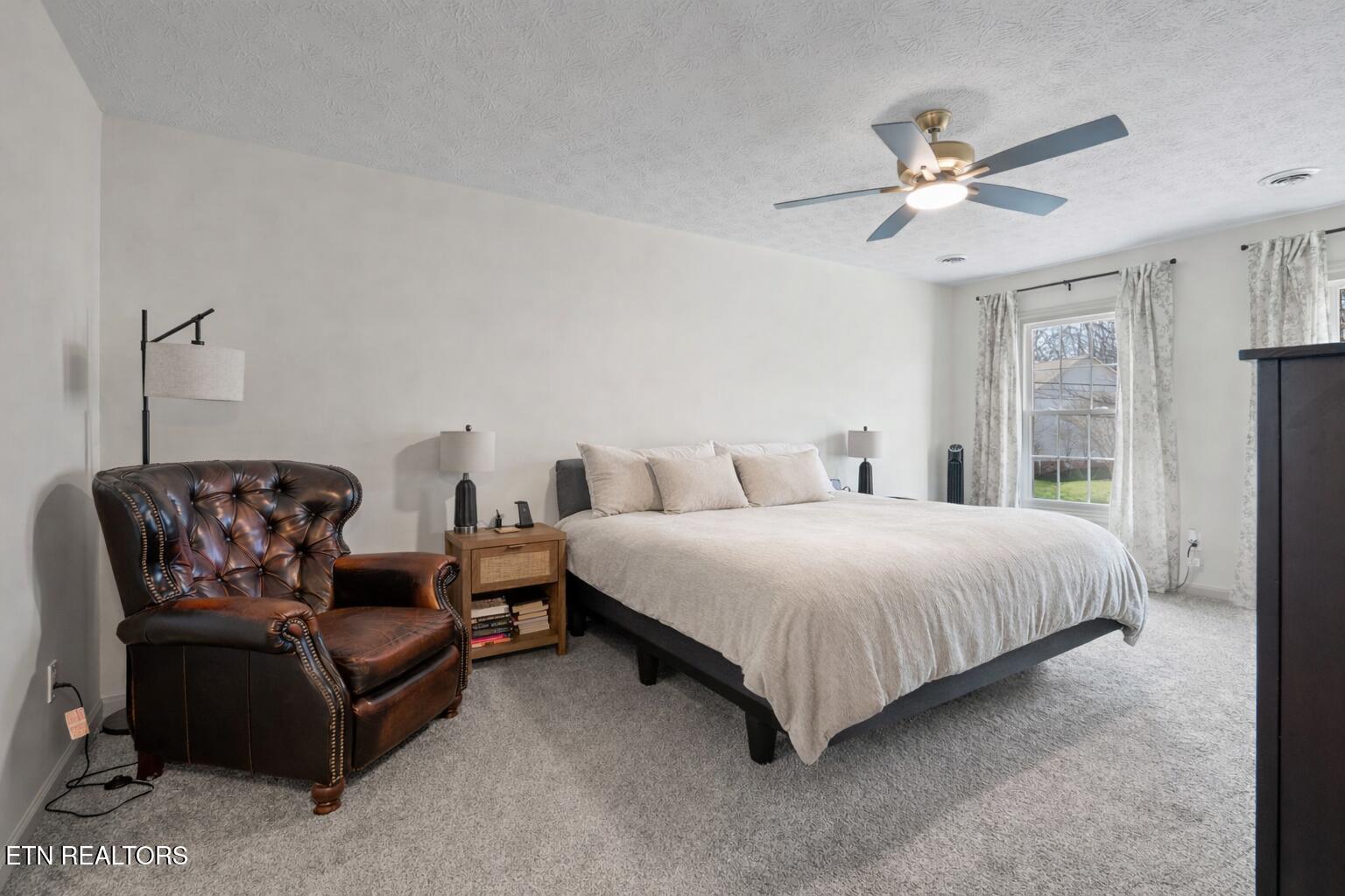 1100 Bob Kirby Road Knoxville TN 37923