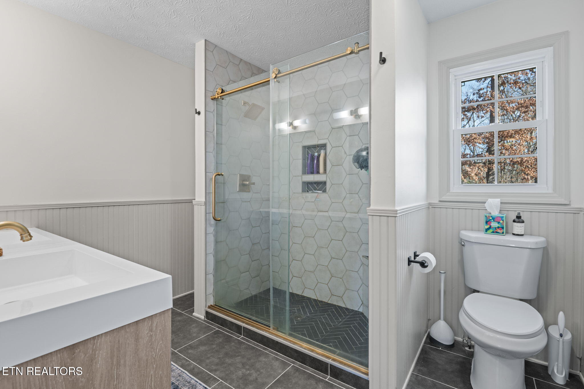 1100 Bob Kirby Road Knoxville TN 37923