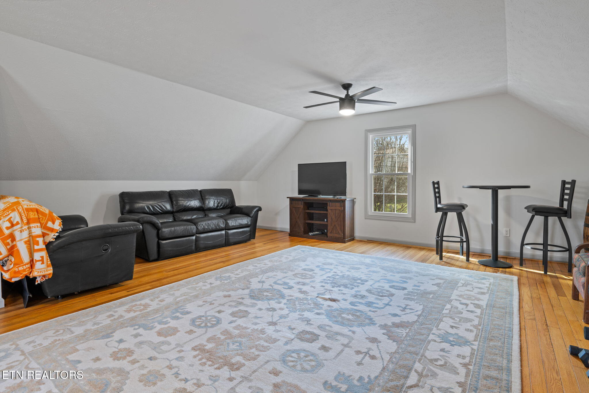 1100 Bob Kirby Road Knoxville TN 37923